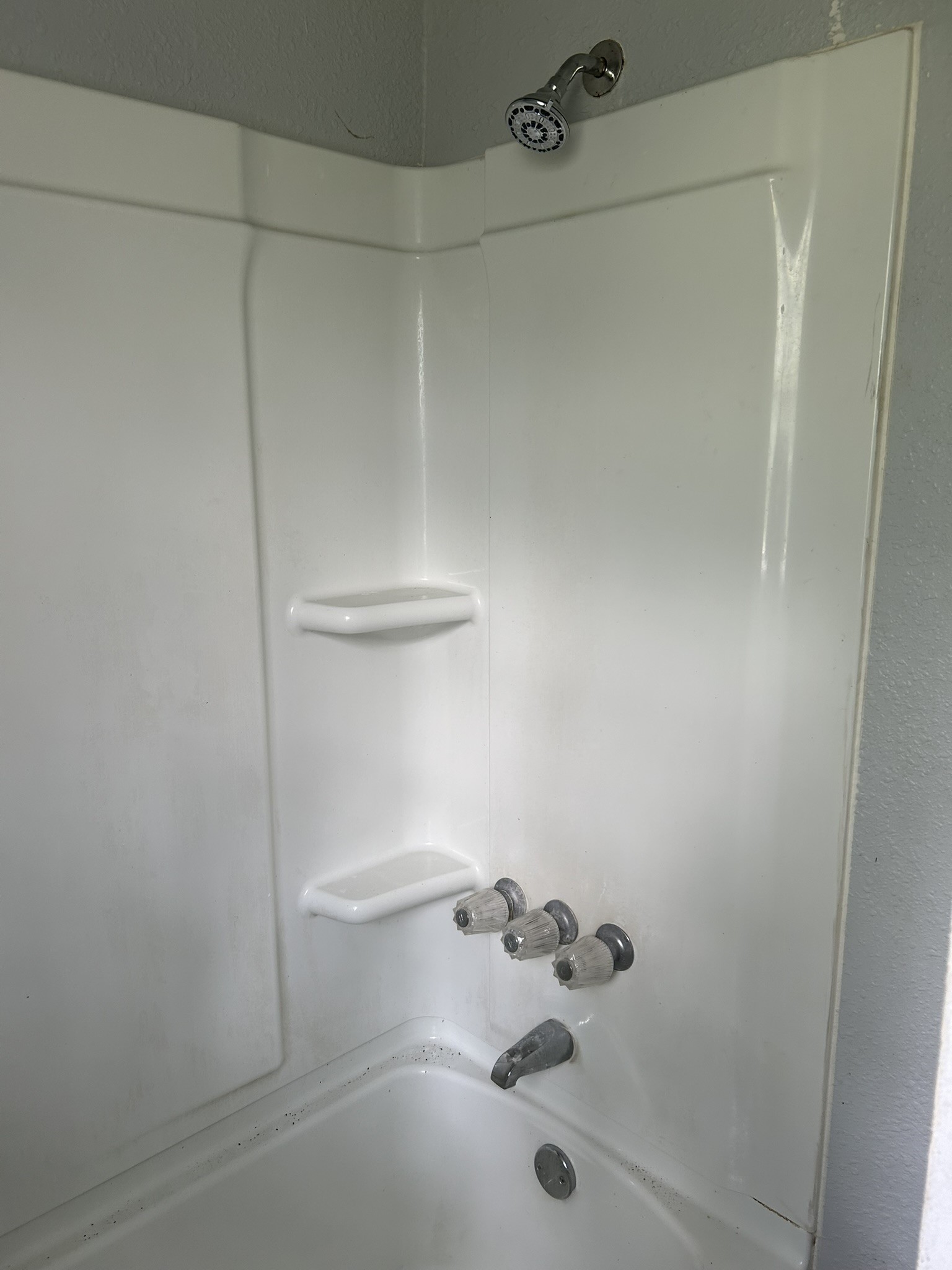 119 Vandenburg Drive Denison TX 75020
