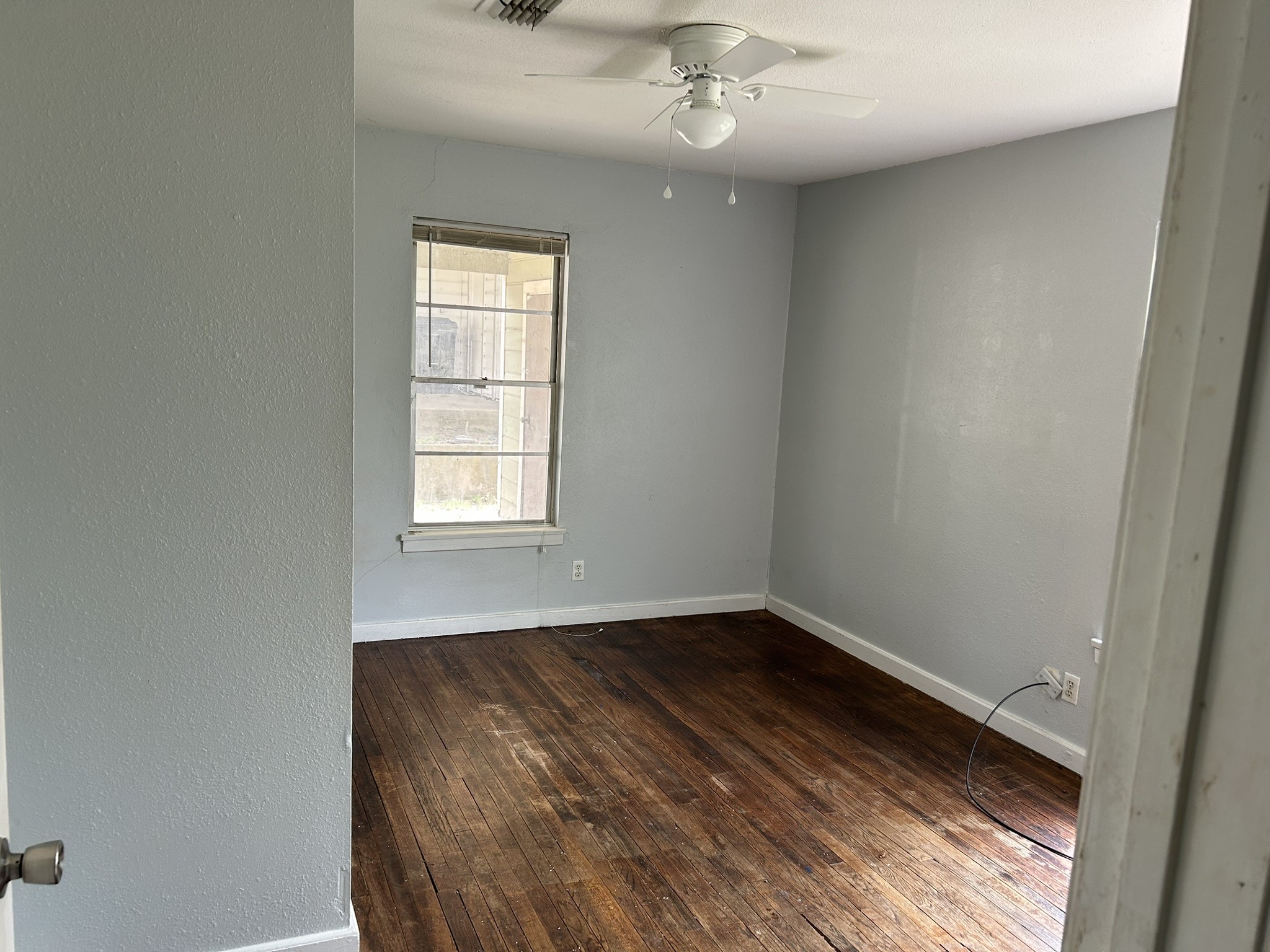 119 Vandenburg Drive Denison TX 75020
