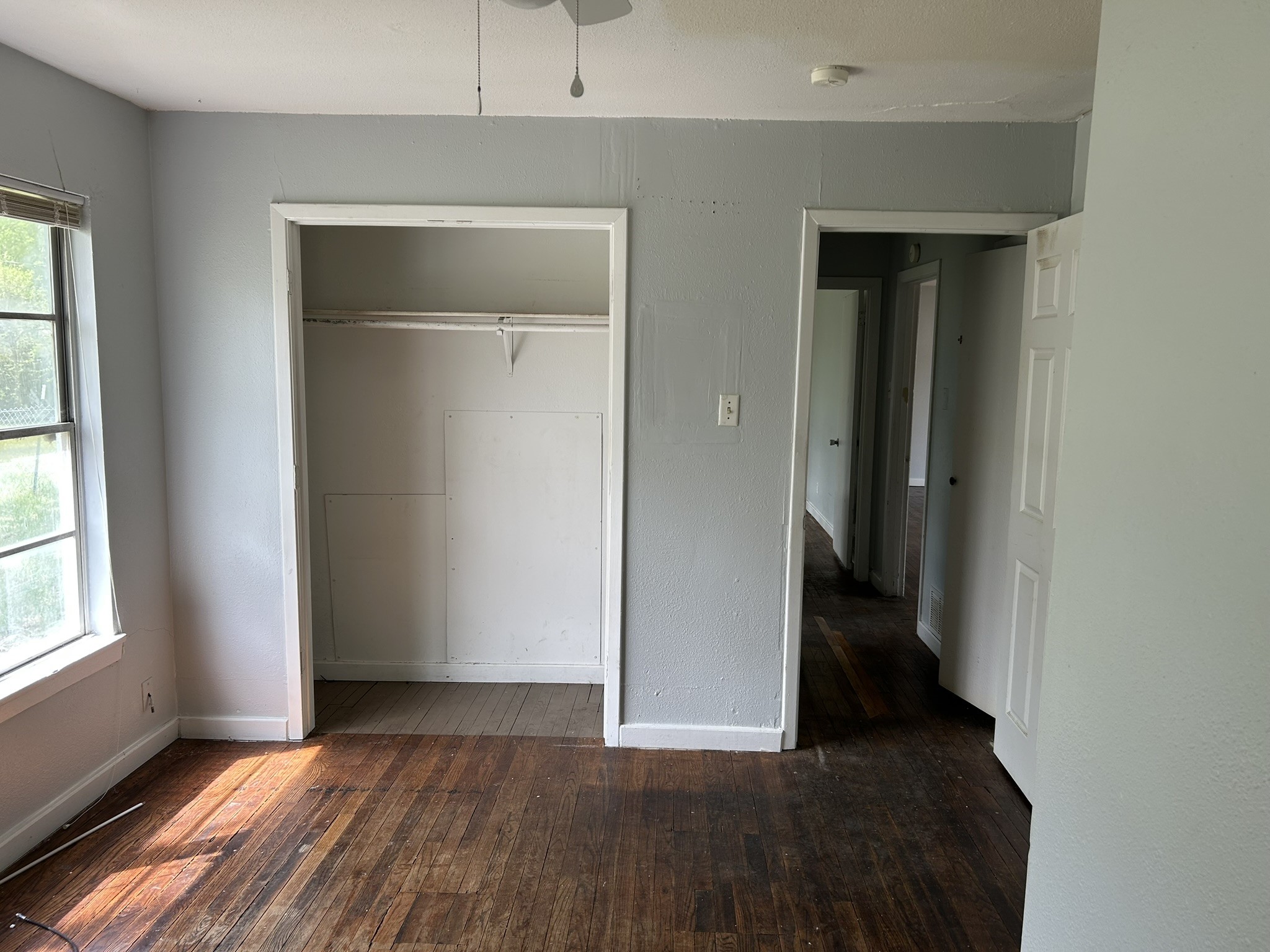 119 Vandenburg Drive Denison TX 75020