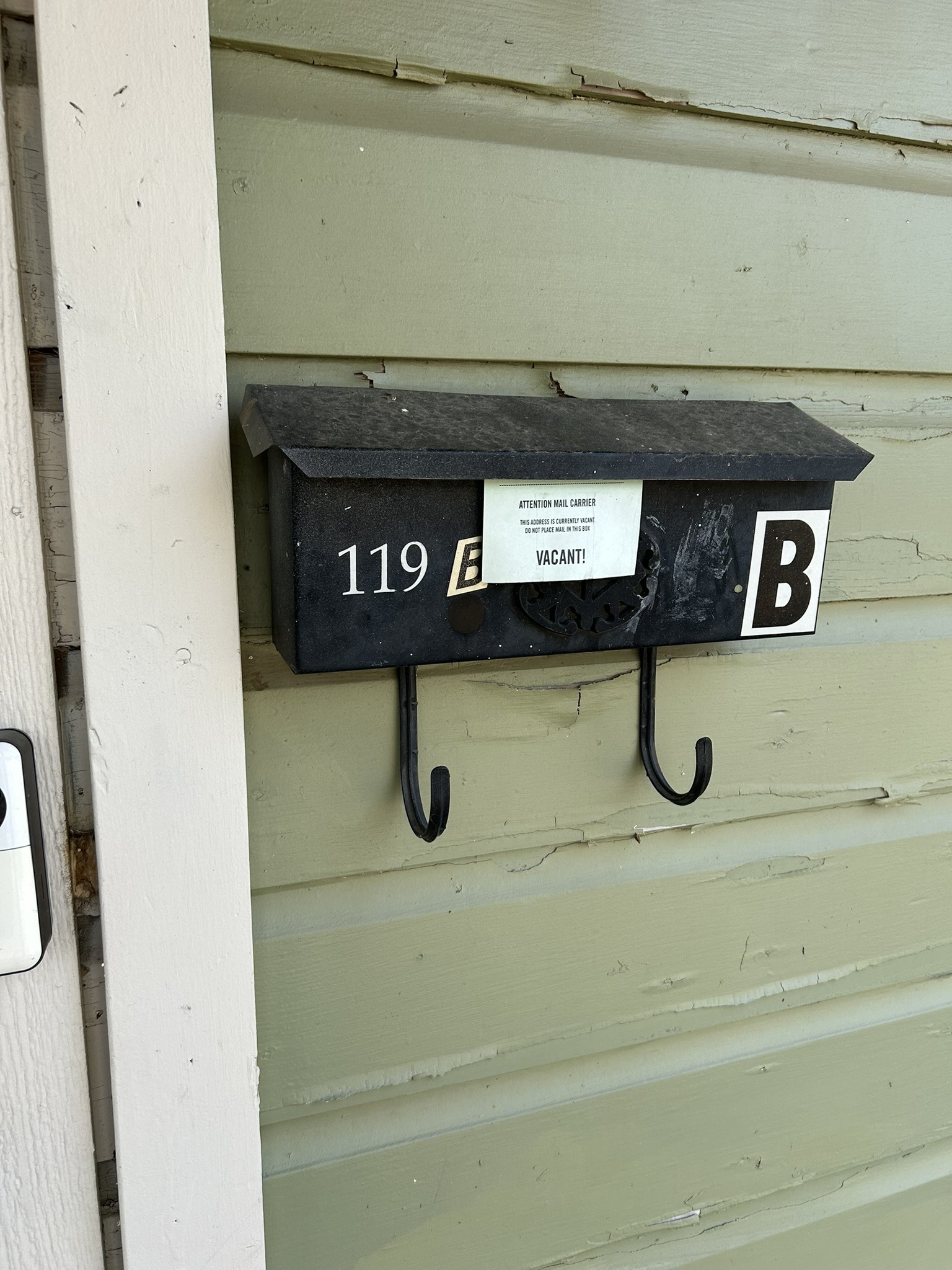 119 Vandenburg Drive Denison TX 75020