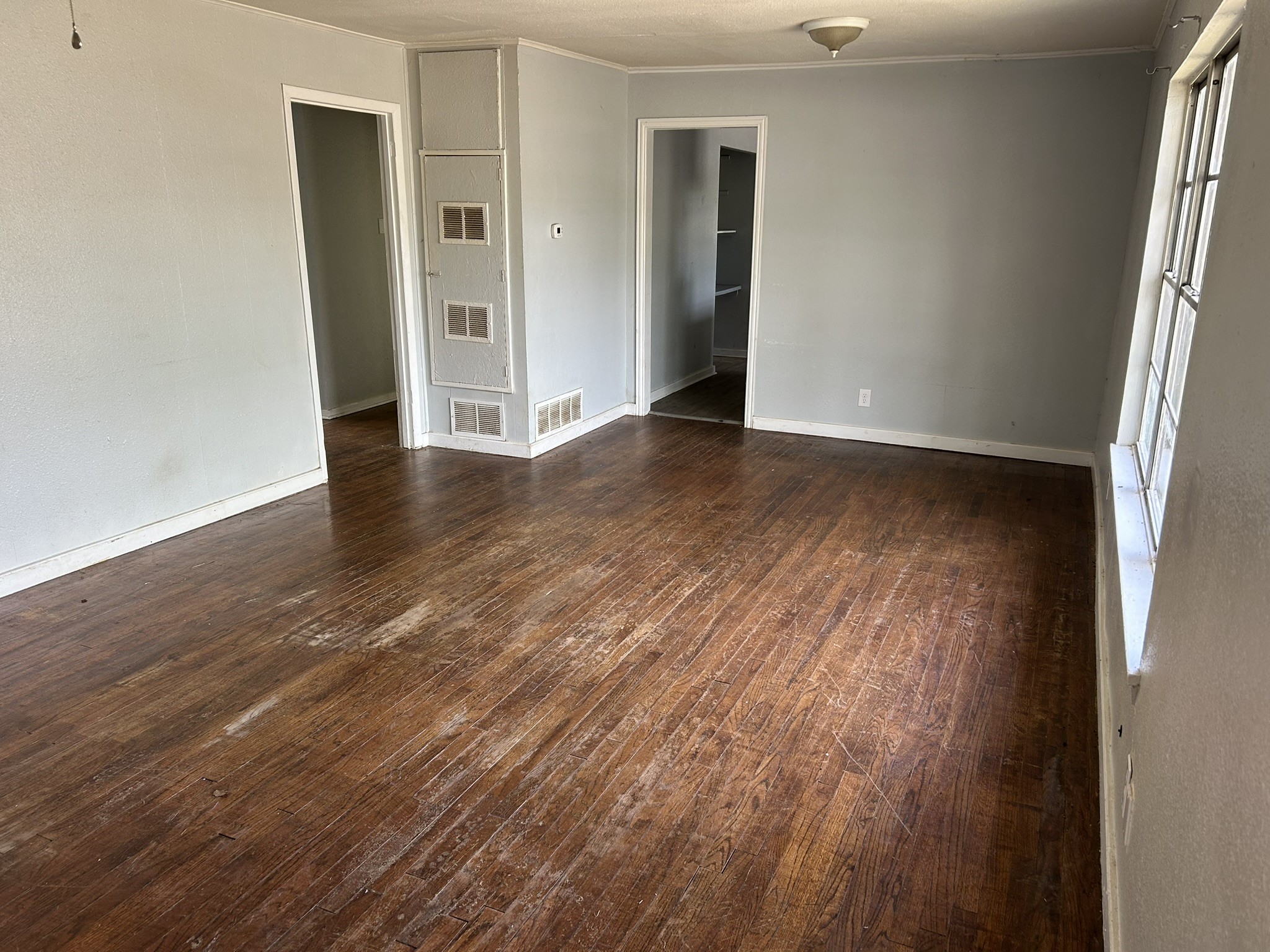 119 Vandenburg Drive Denison TX 75020