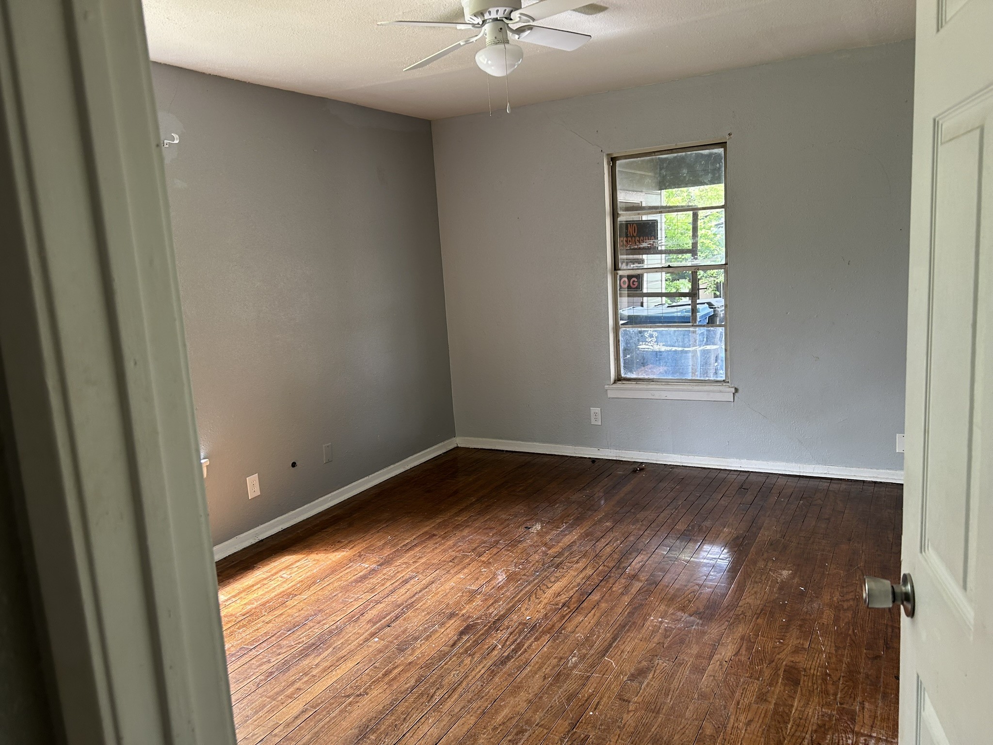 119 Vandenburg Drive Denison TX 75020