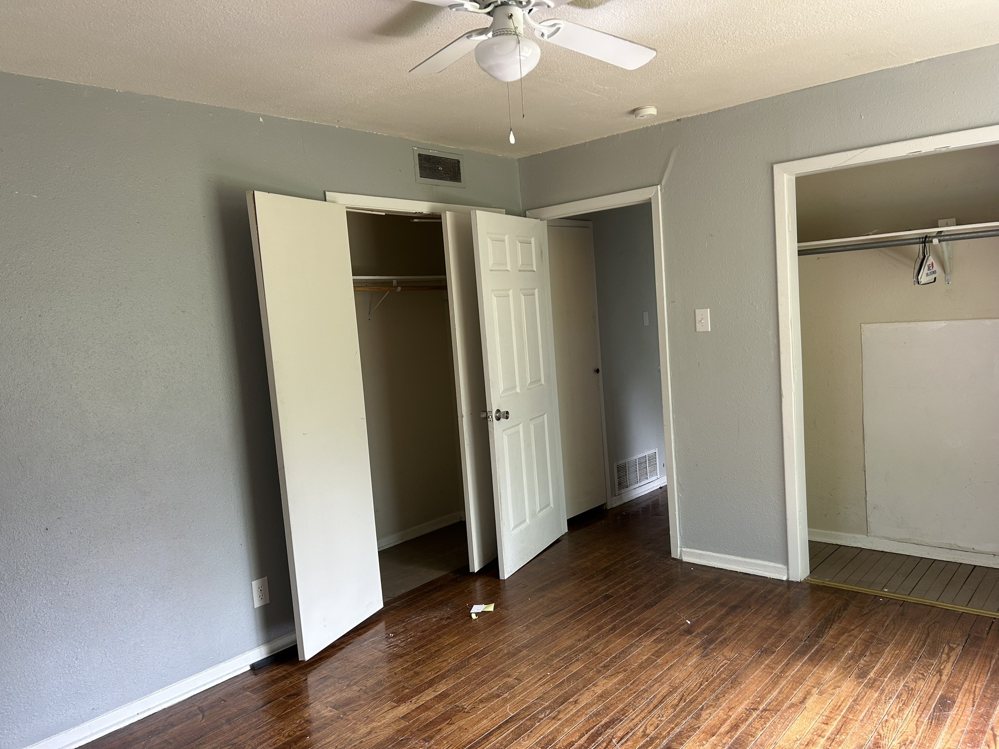 119 Vandenburg Drive Denison TX 75020