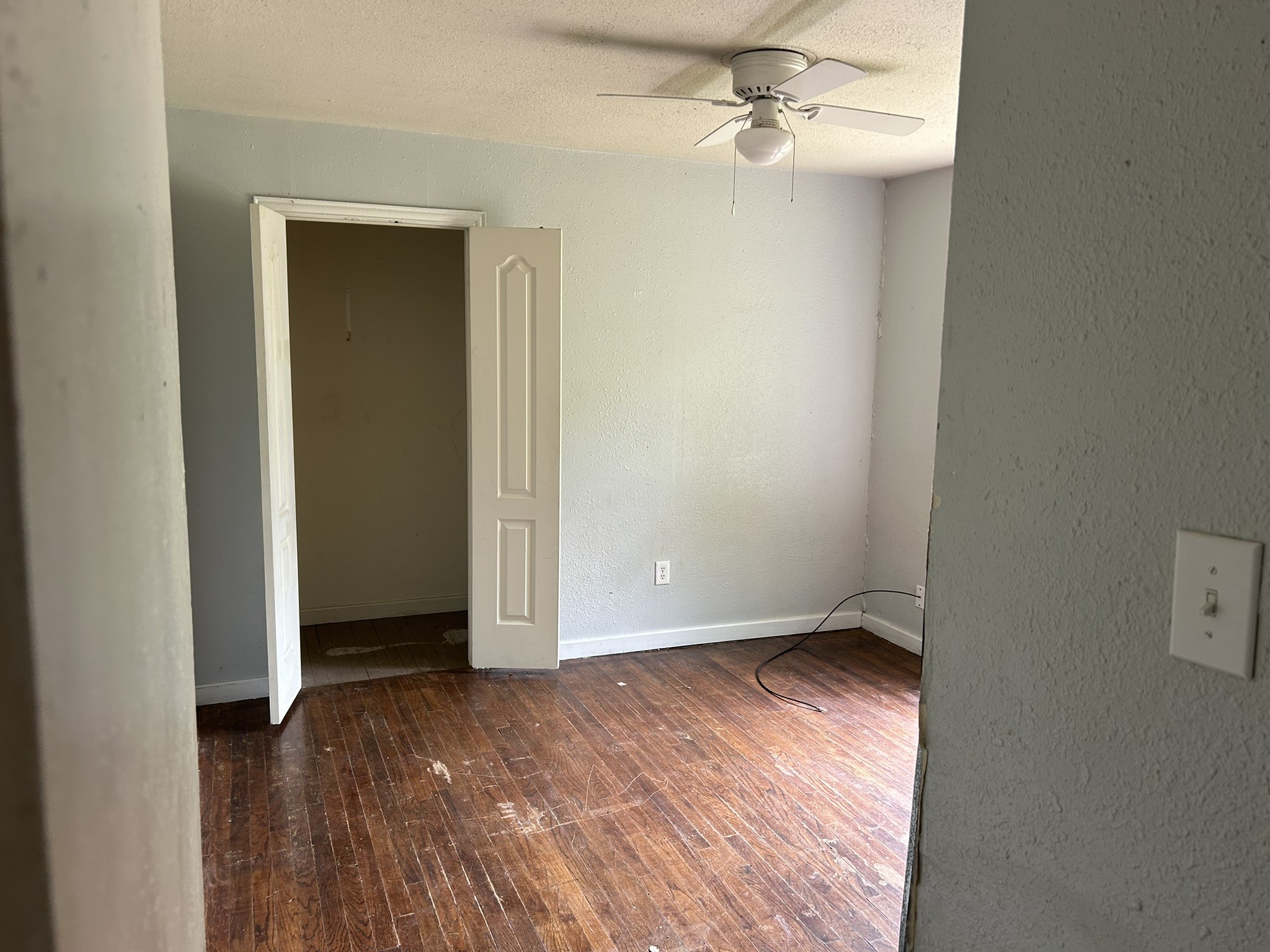 119 Vandenburg Drive Denison TX 75020