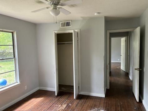 119 Vandenburg Drive Denison TX 75020