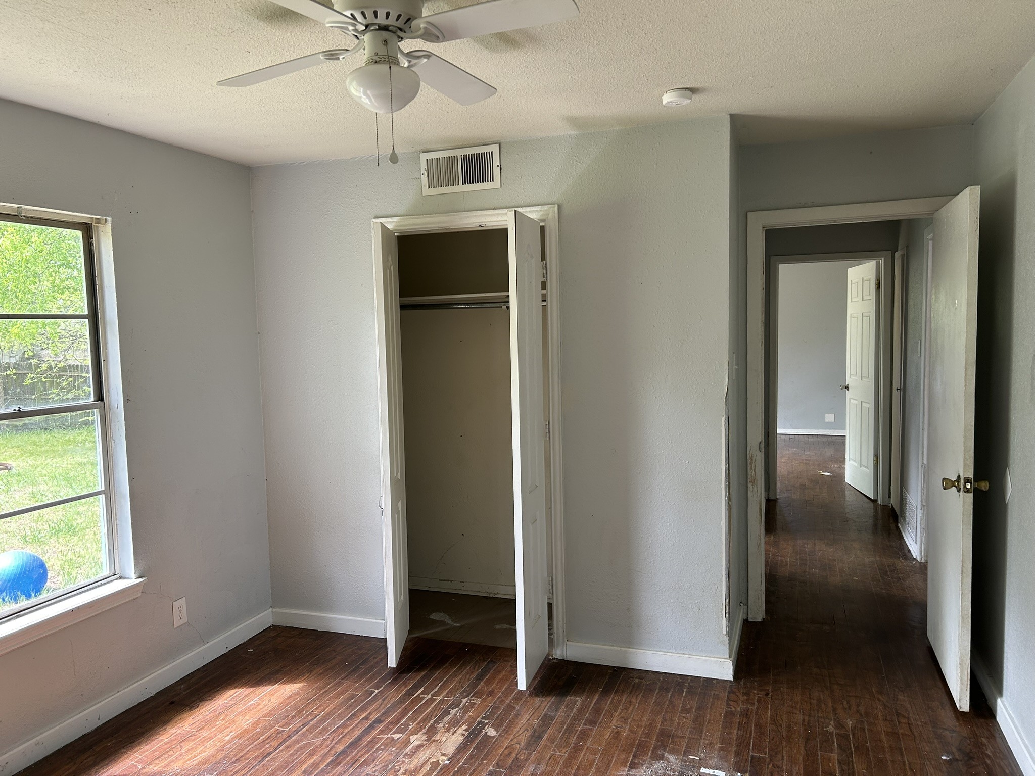 119 Vandenburg Drive Denison TX 75020