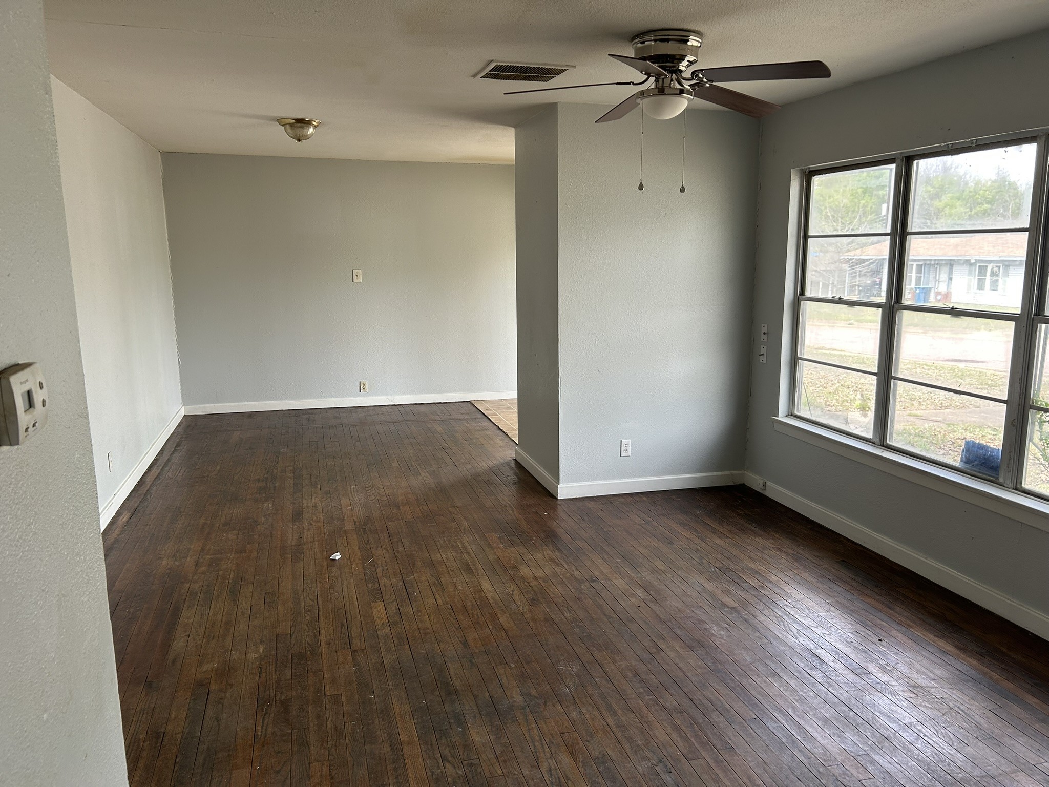 119 Vandenburg Drive Denison TX 75020