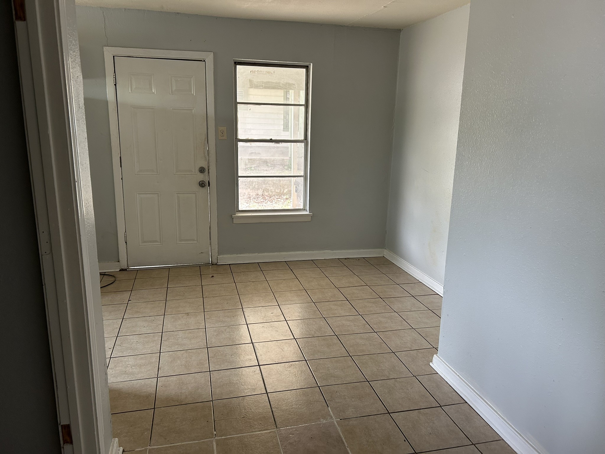 119 Vandenburg Drive Denison TX 75020