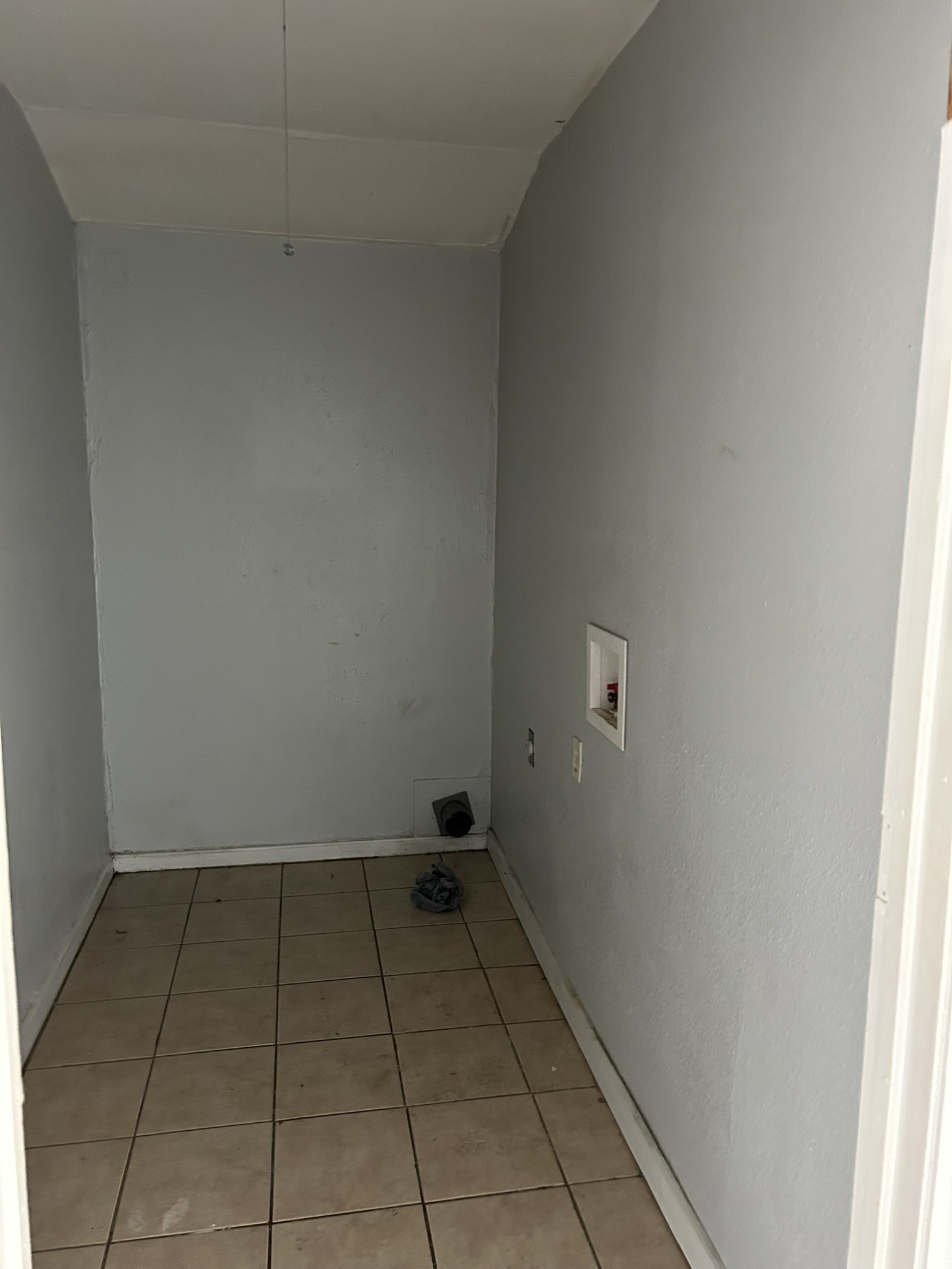 119 Vandenburg Drive Denison TX 75020