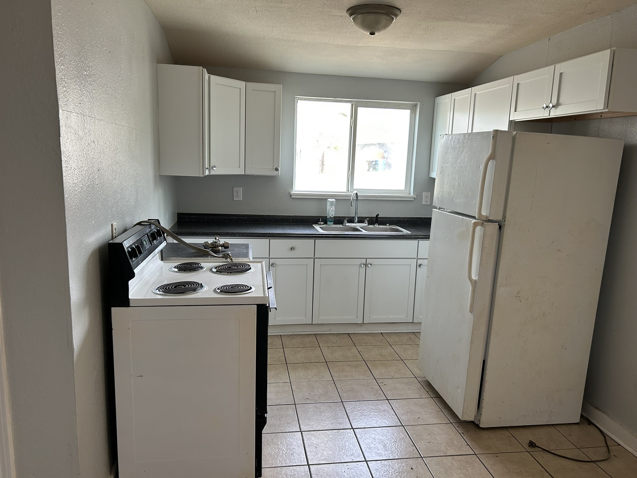 119 Vandenburg Drive Denison TX 75020