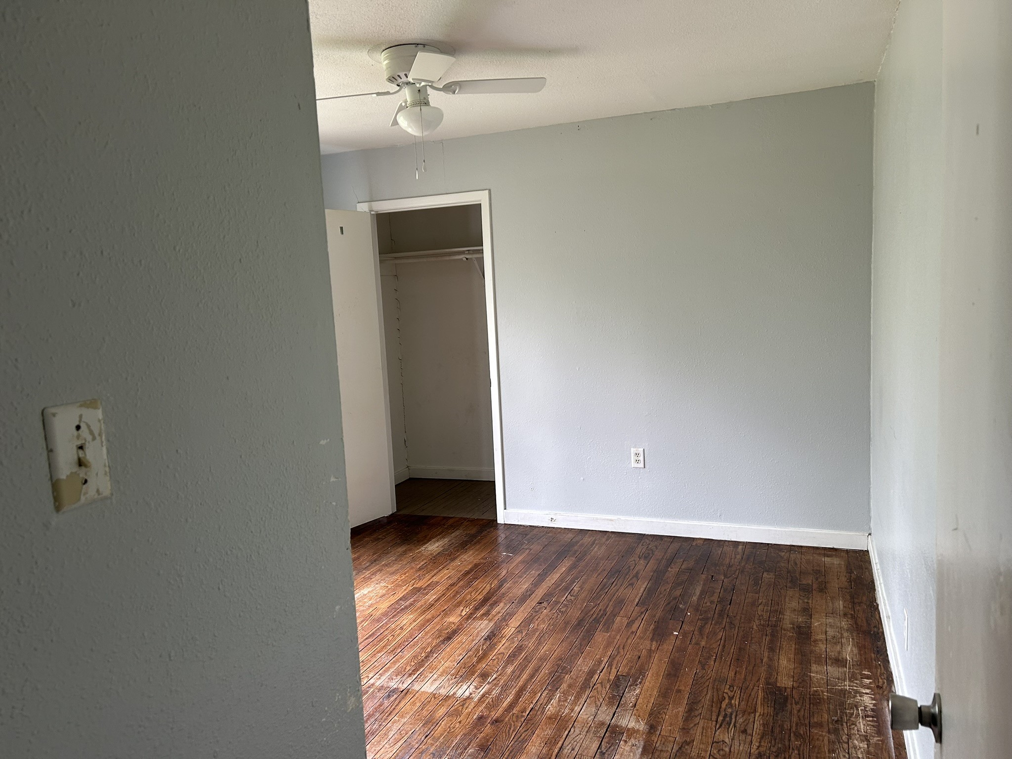 119 Vandenburg Drive Denison TX 75020