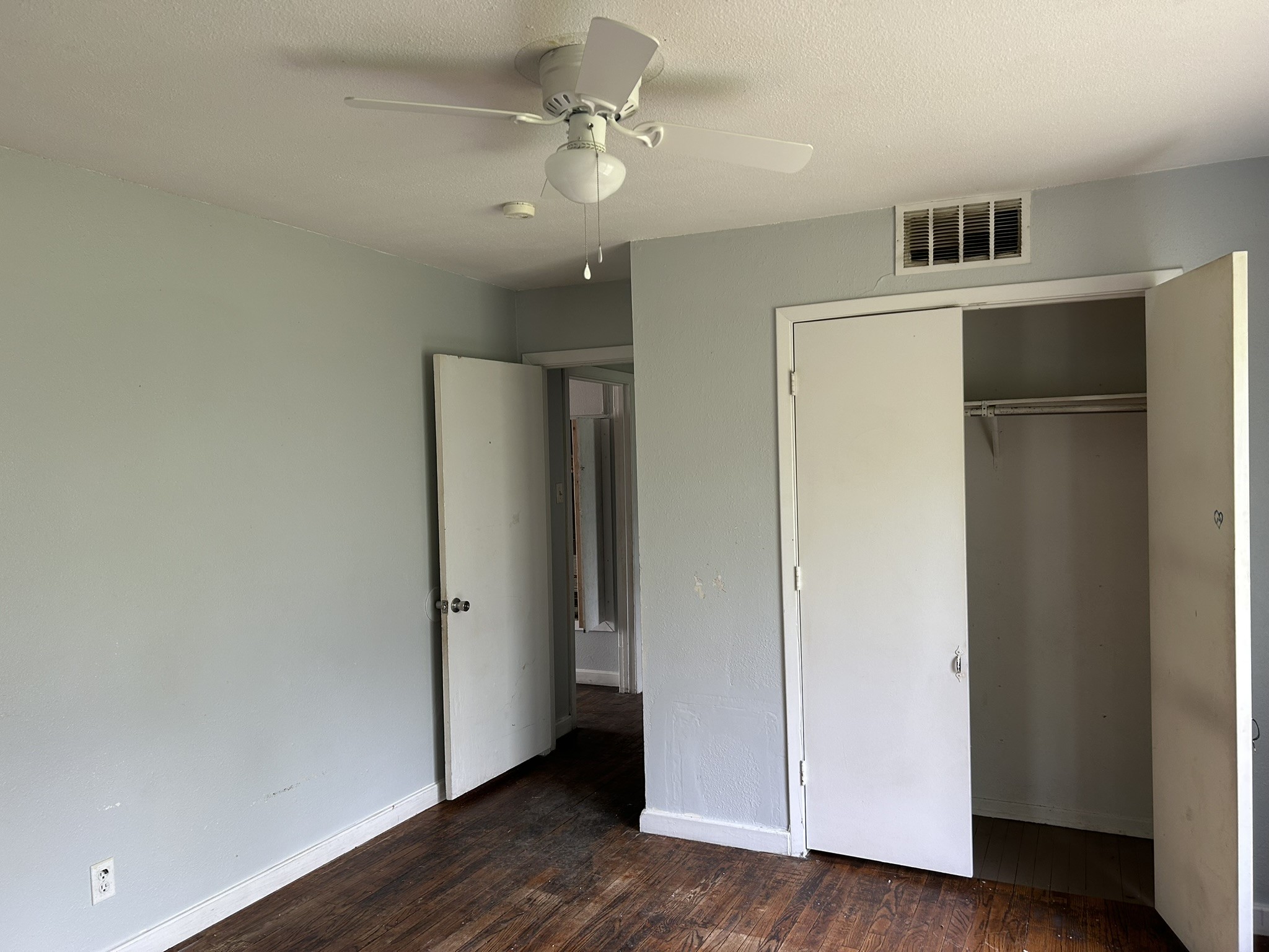 119 Vandenburg Drive Denison TX 75020