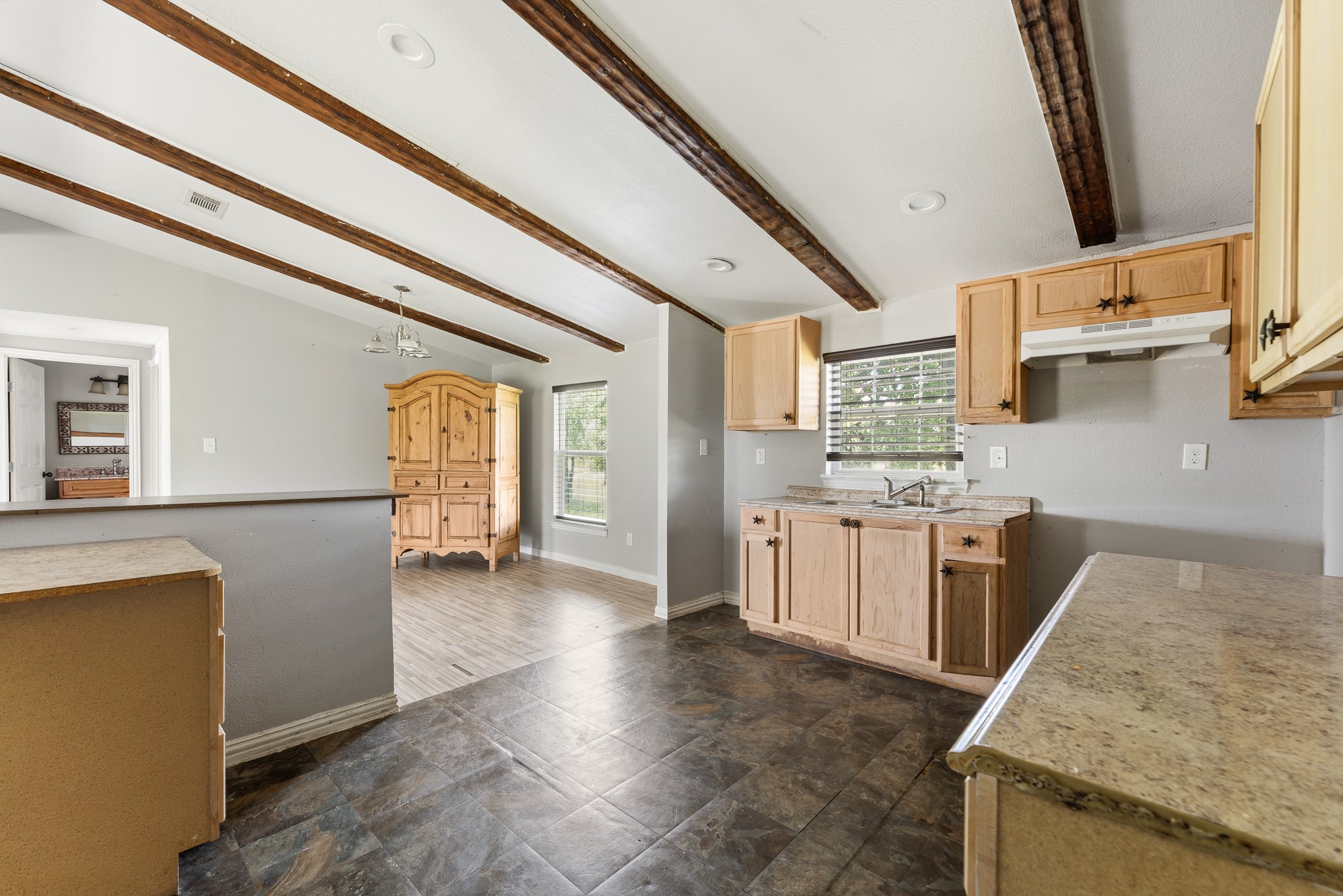 8726 County Road 2580 Royse City TX 75189