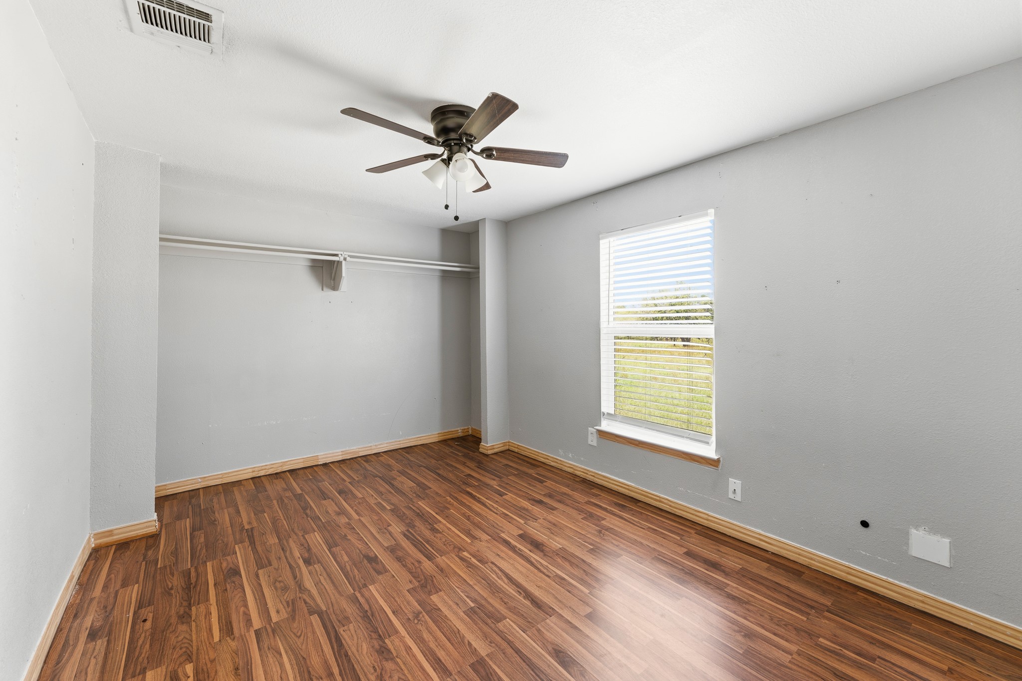 8726 County Road 2580 Royse City TX 75189