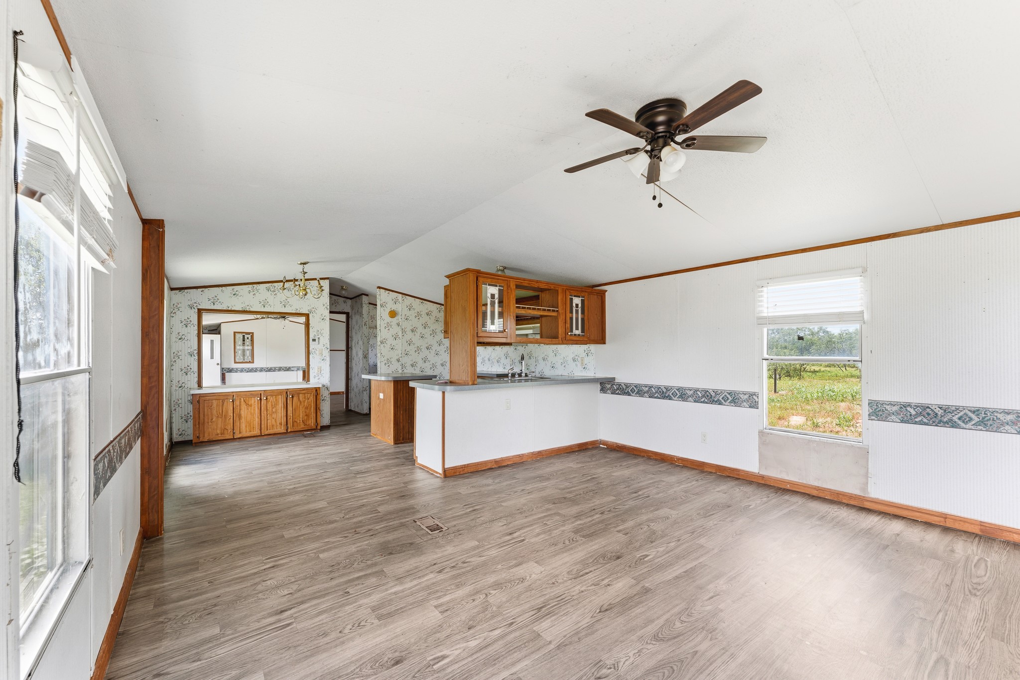 8726 County Road 2580 Royse City TX 75189