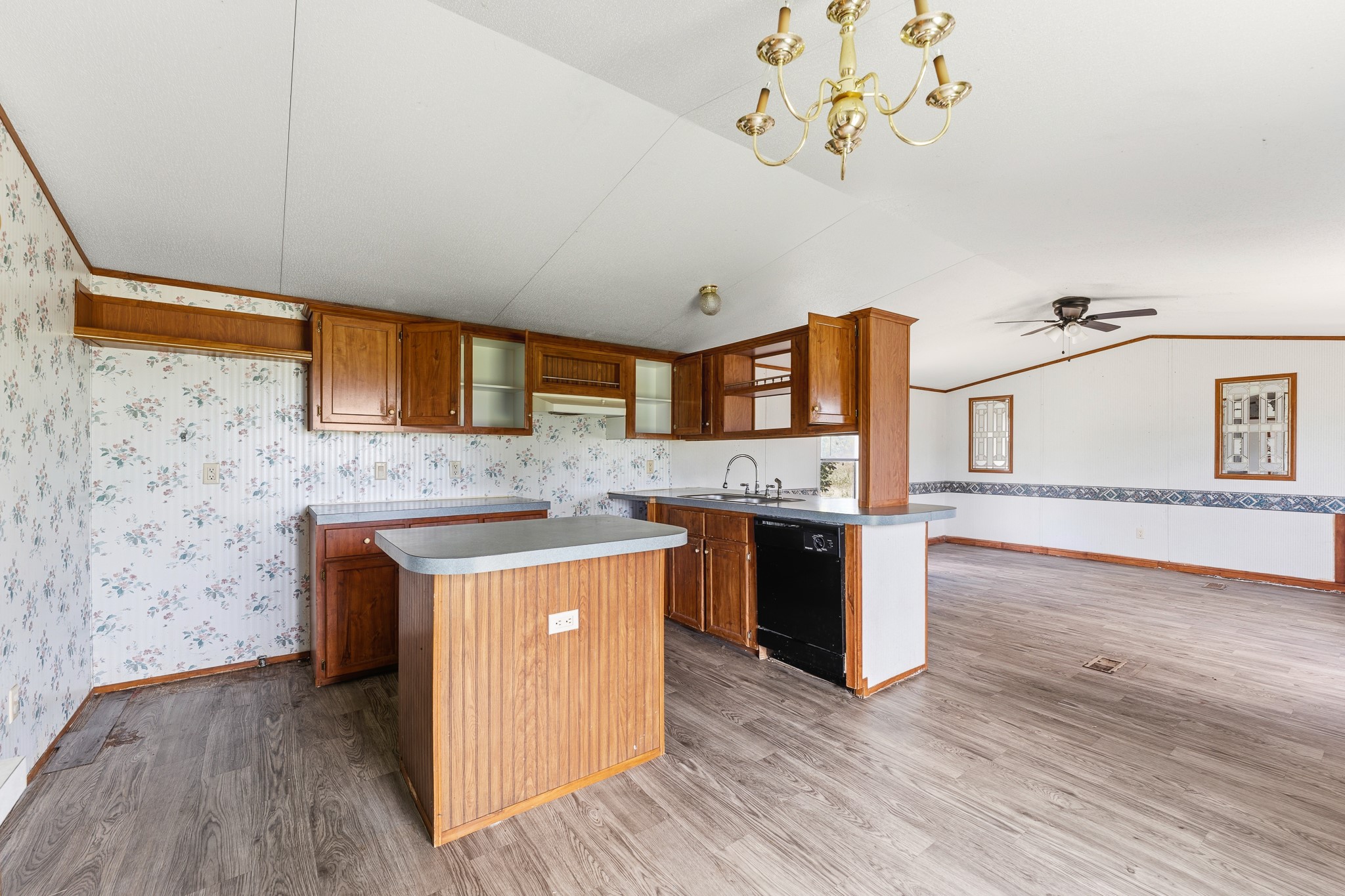 8726 County Road 2580 Royse City TX 75189