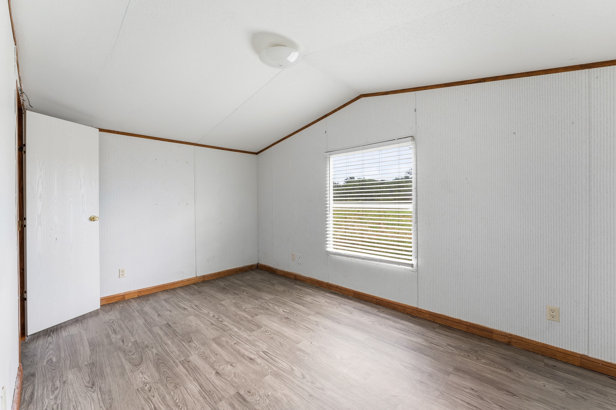 8726 County Road 2580 Royse City TX 75189