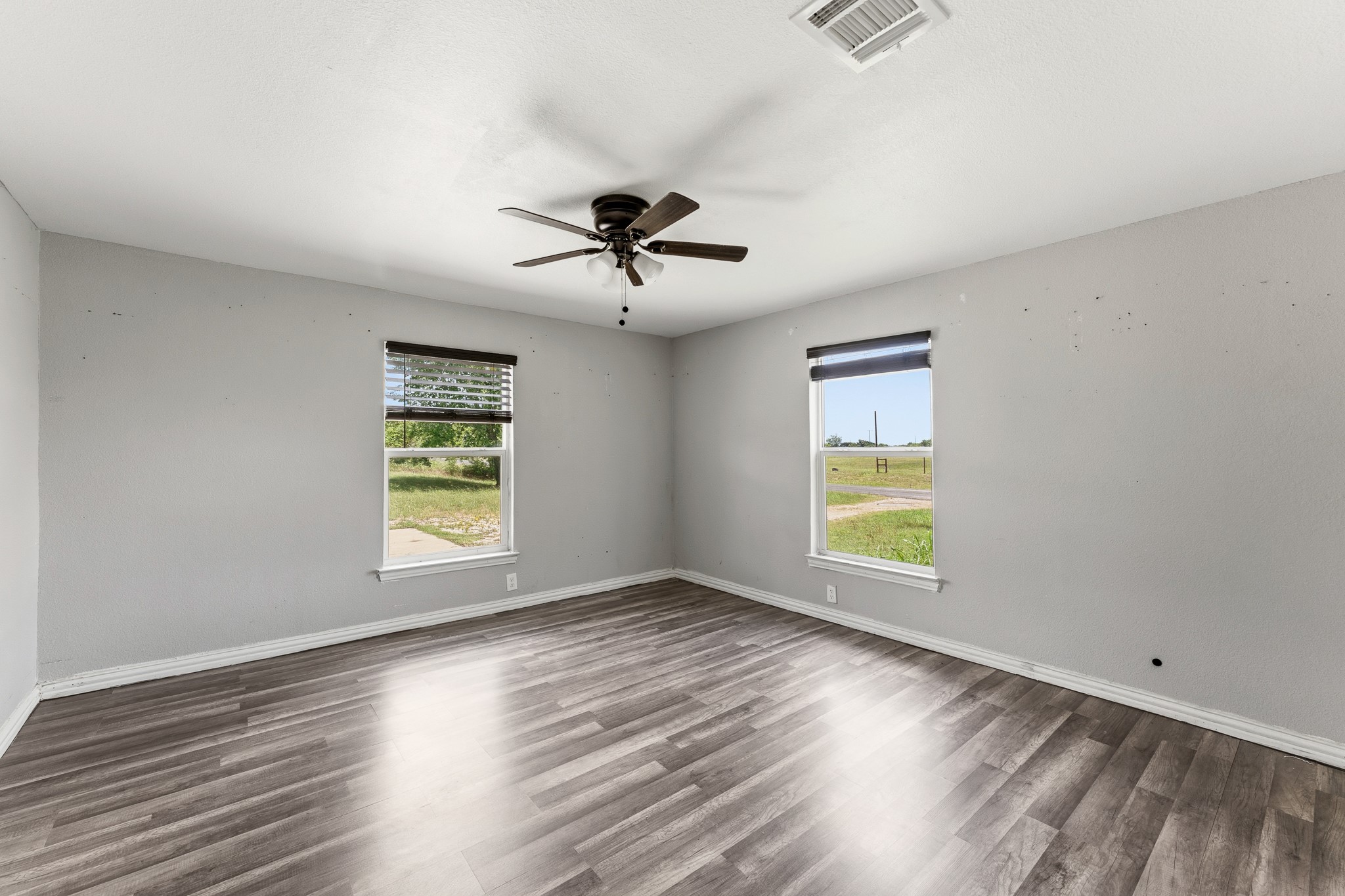 8726 County Road 2580 Royse City TX 75189
