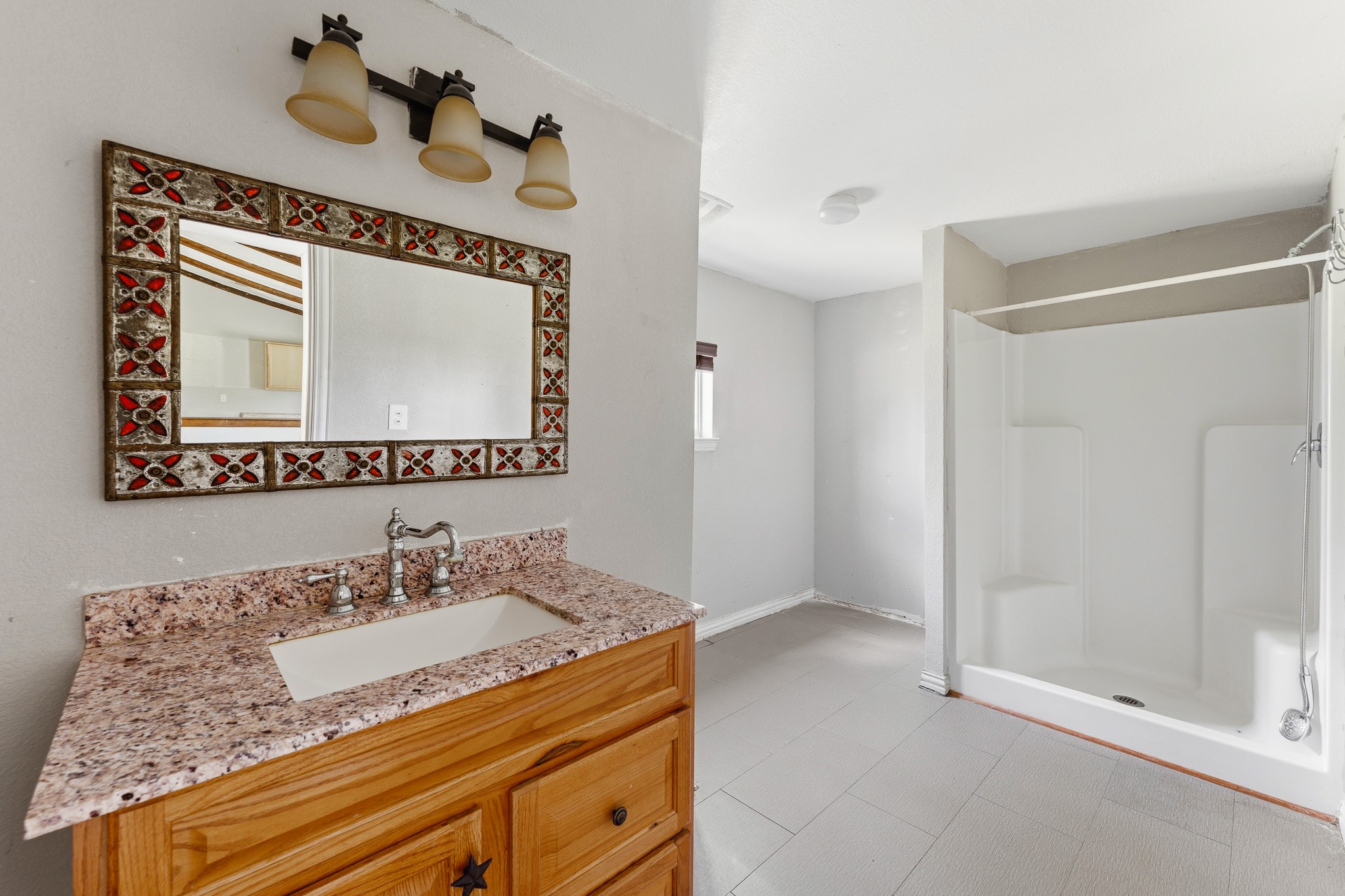 8726 County Road 2580 Royse City TX 75189