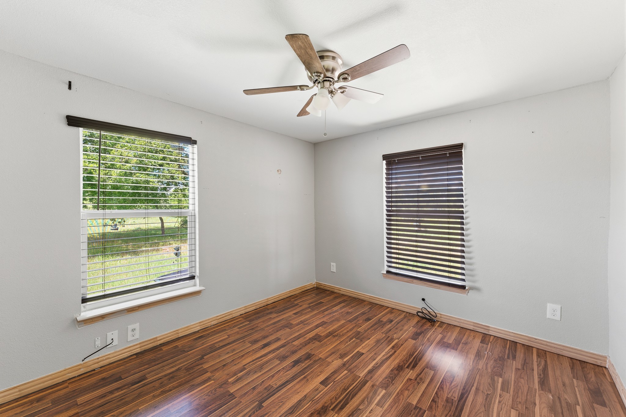 8726 County Road 2580 Royse City TX 75189