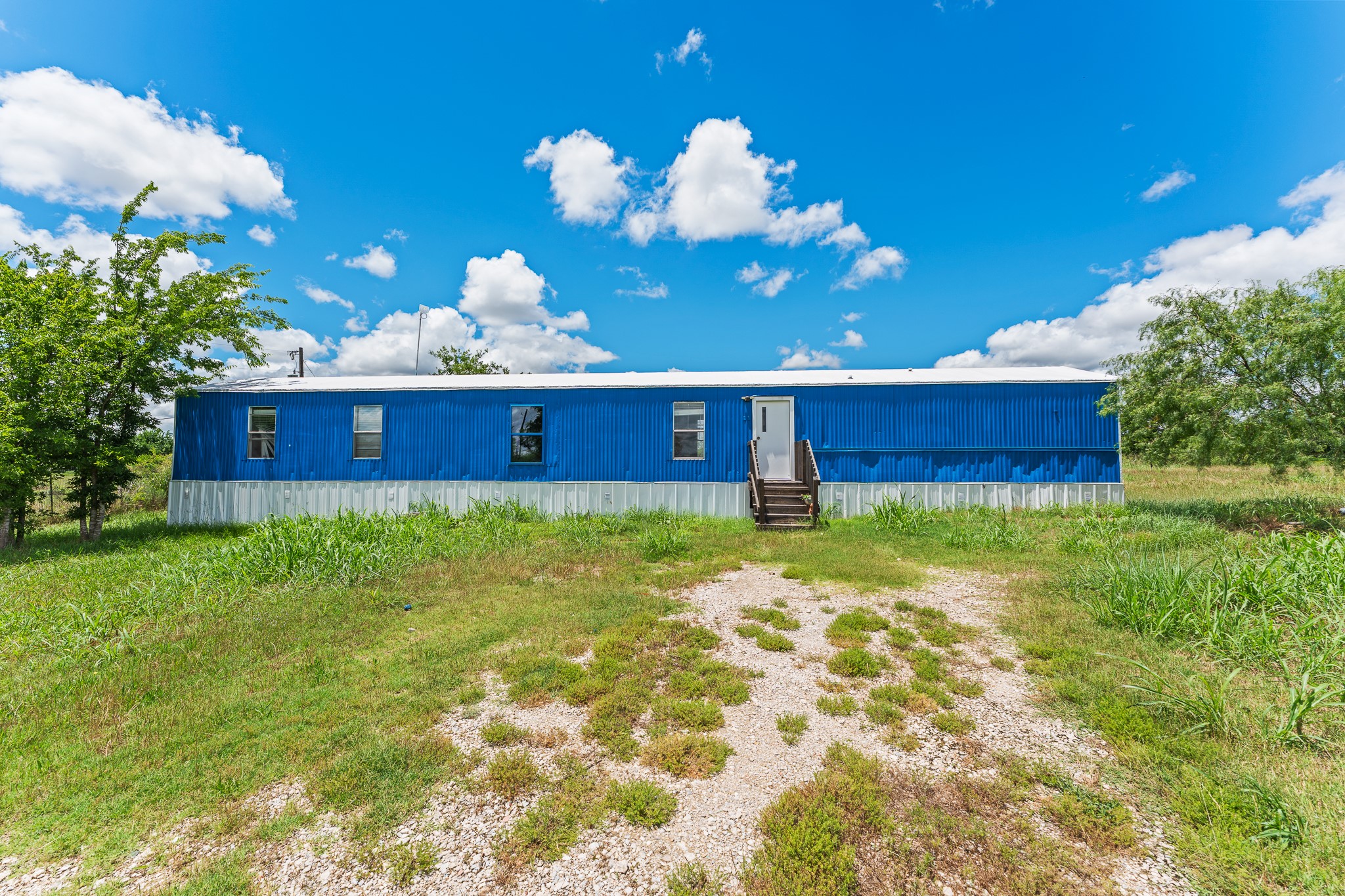 8726 County Road 2580 Royse City TX 75189