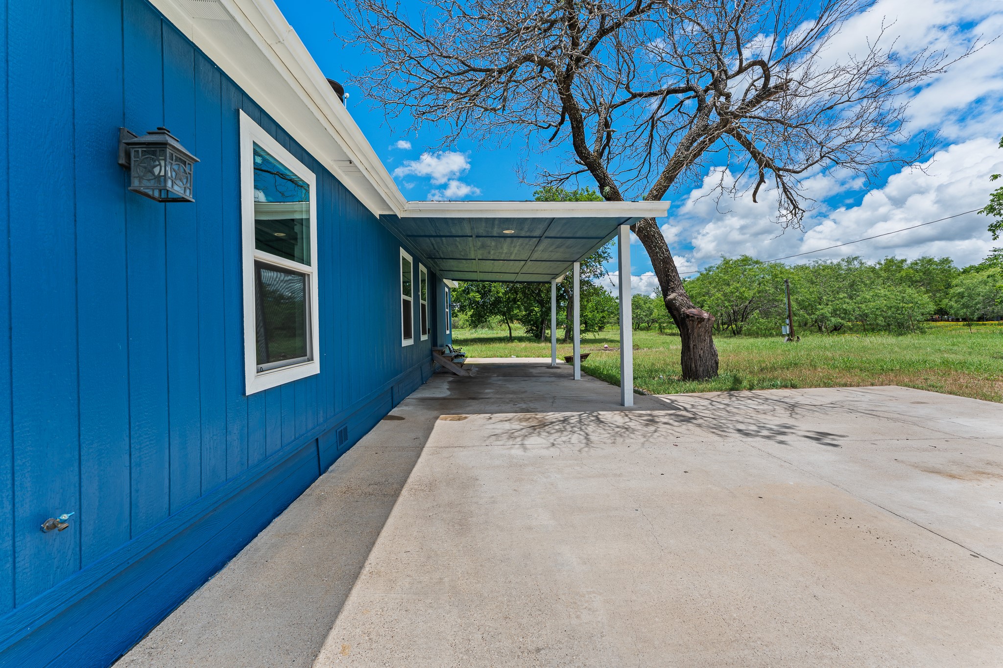 8726 County Road 2580 Royse City TX 75189