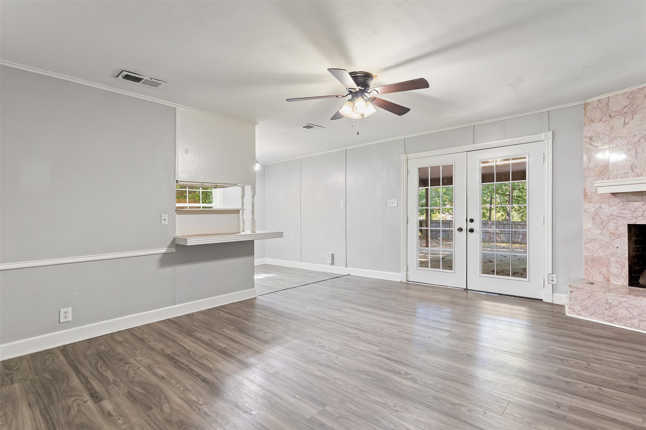 2228 Aberdeen Drive Tyler TX 75703