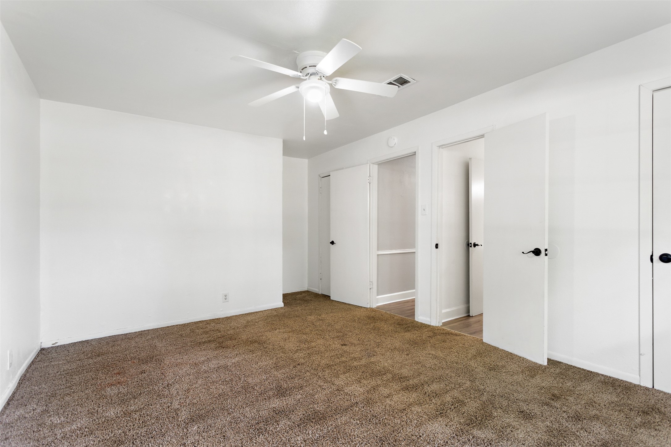 2228 Aberdeen Drive Tyler TX 75703