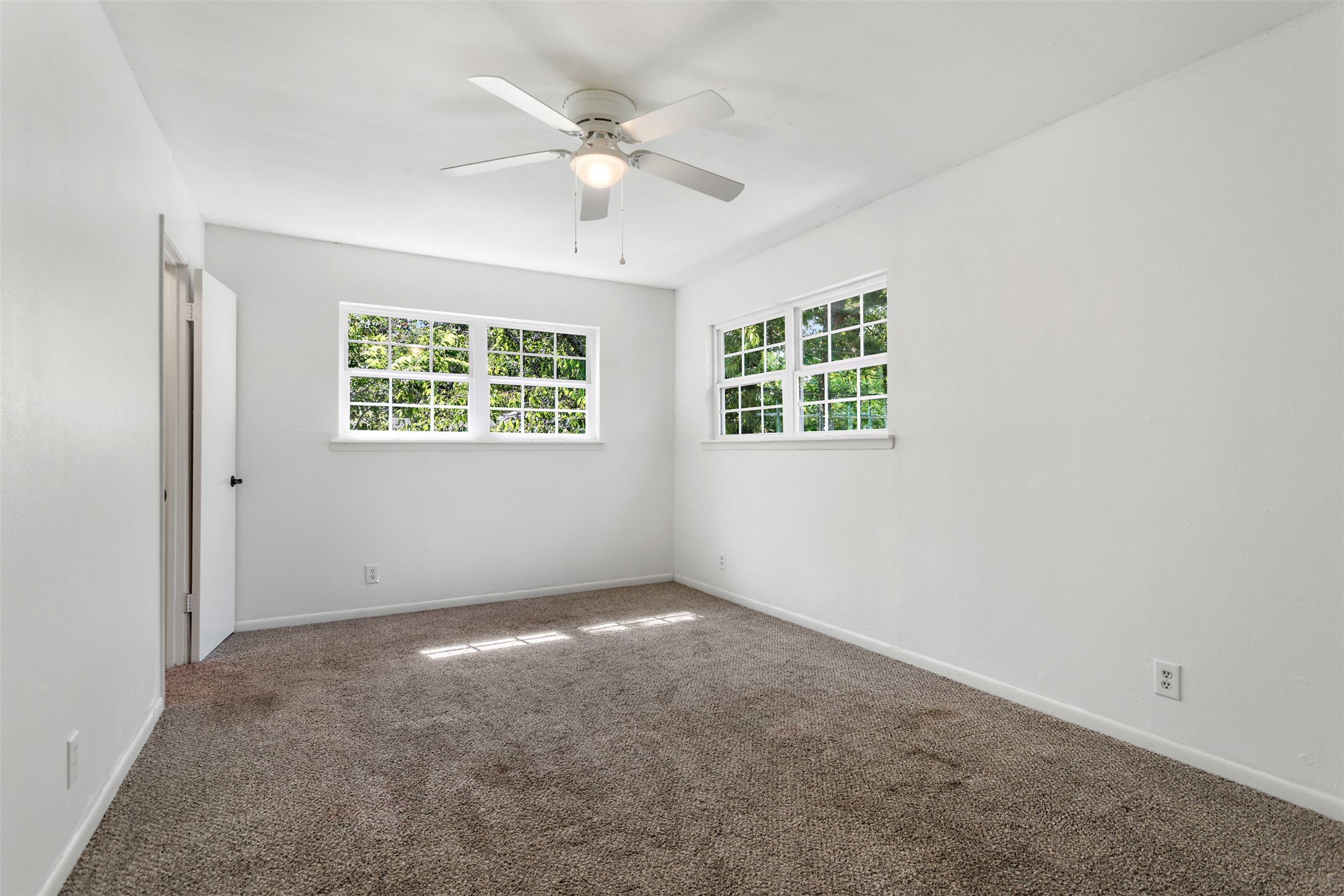 2228 Aberdeen Drive Tyler TX 75703