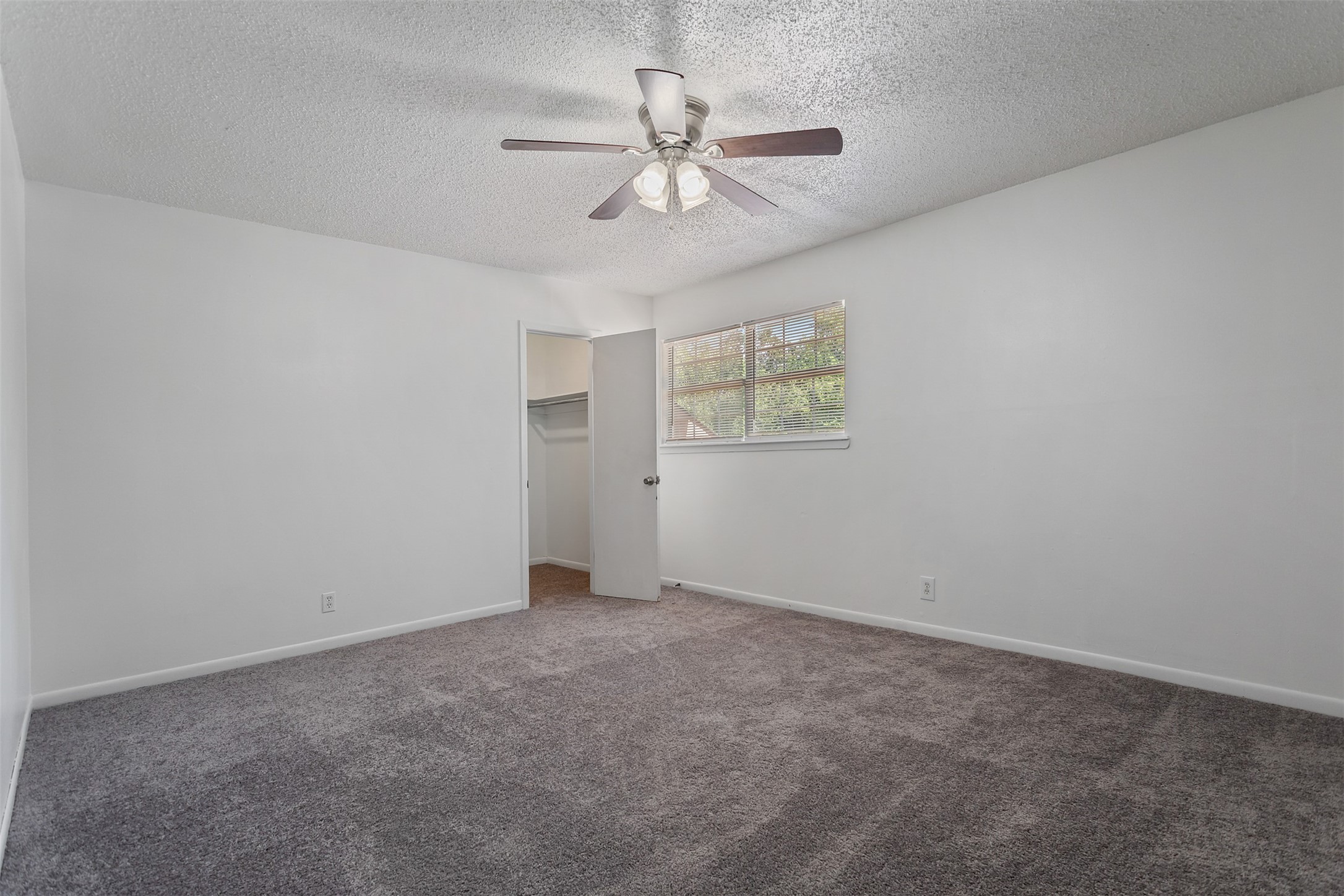 2228 Aberdeen Drive Tyler TX 75703