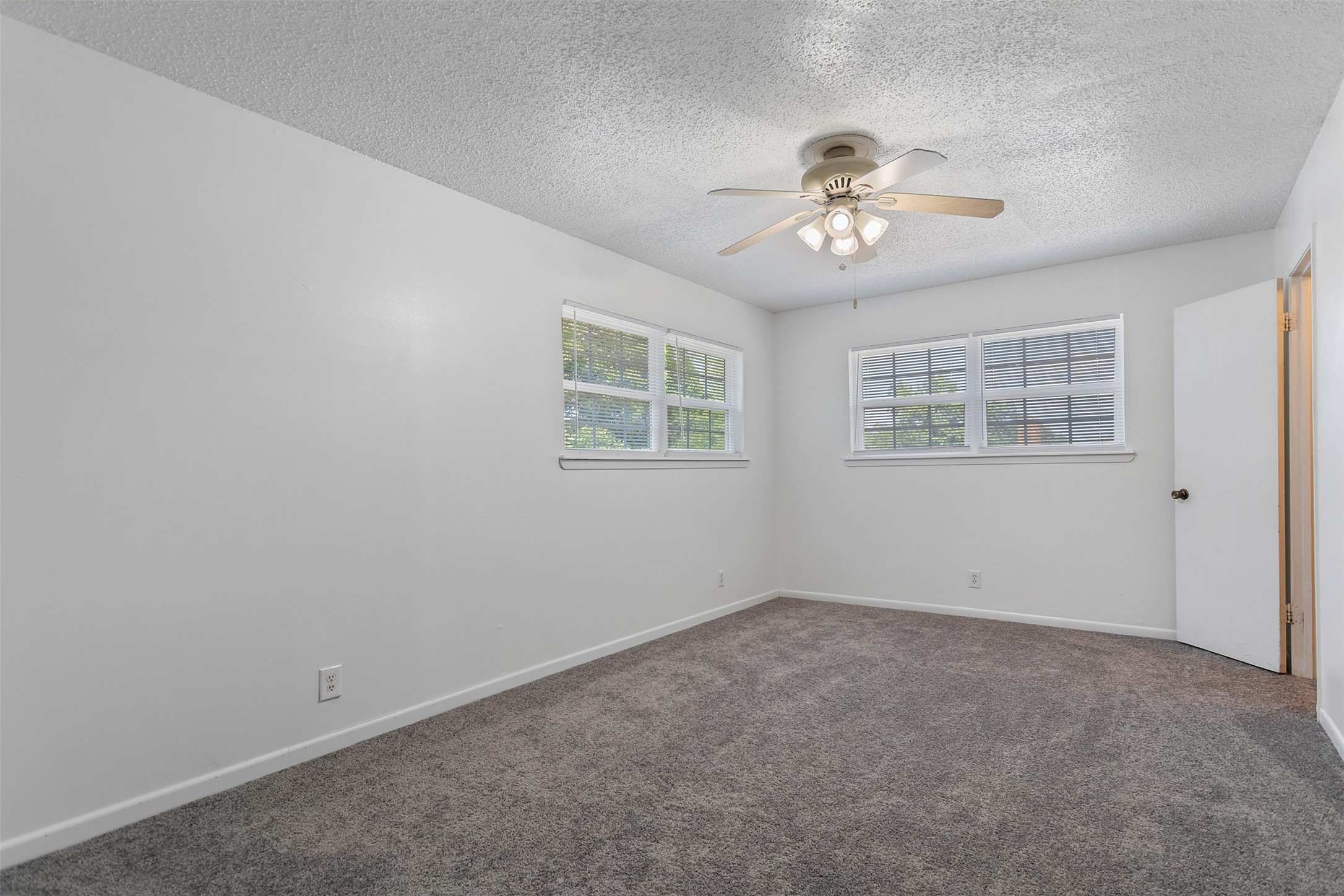 2228 Aberdeen Drive Tyler TX 75703