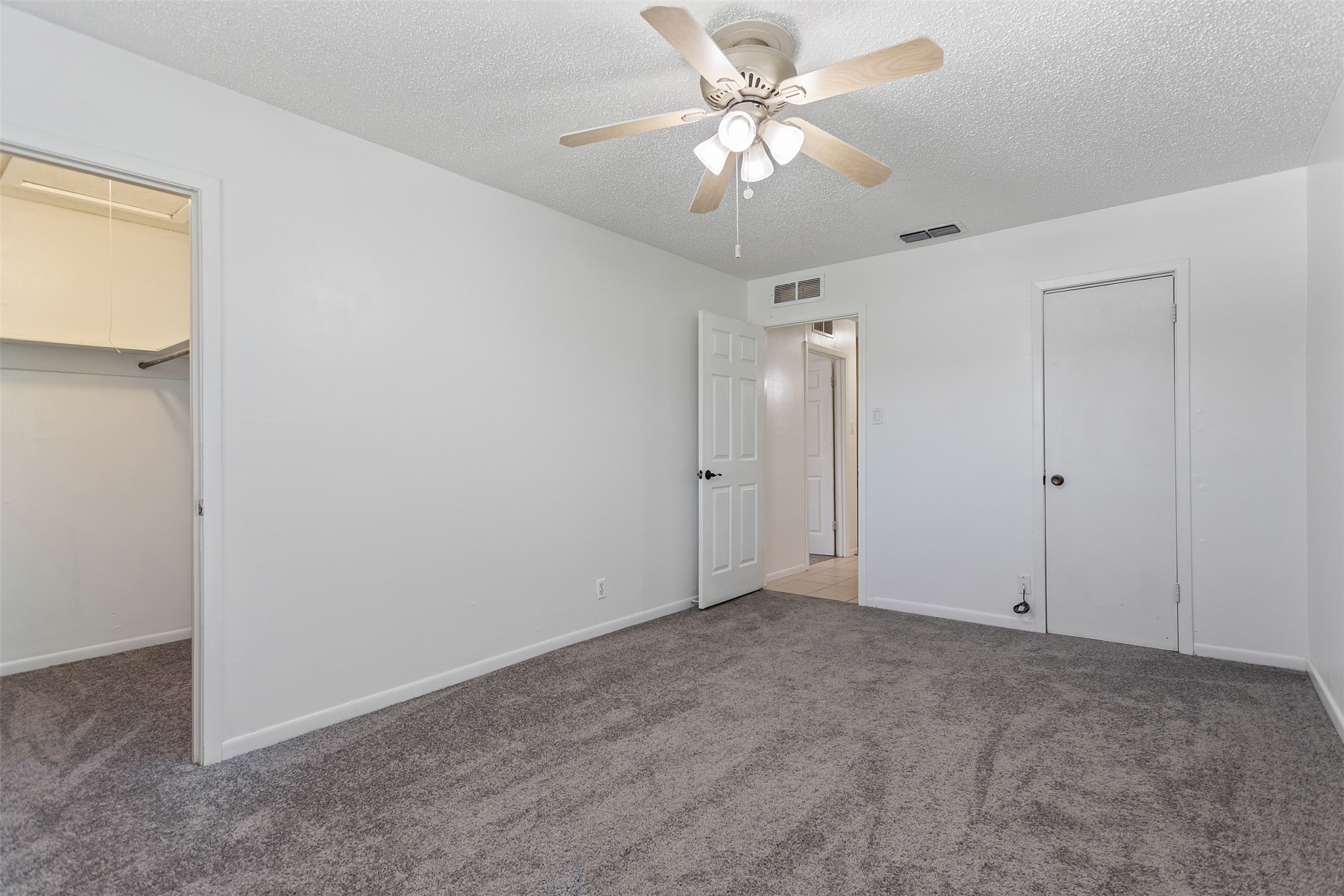 2228 Aberdeen Drive Tyler TX 75703