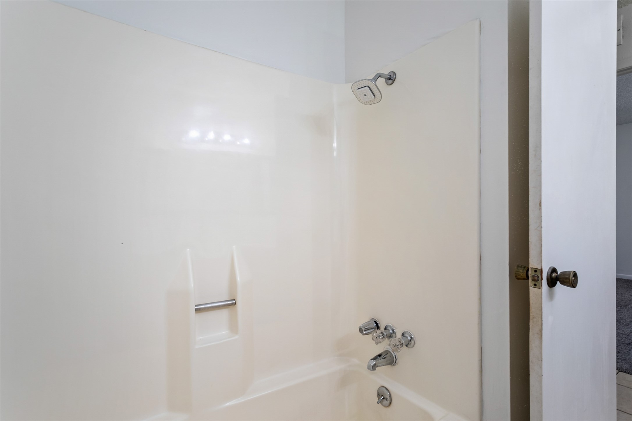 2228 Aberdeen Drive Tyler TX 75703