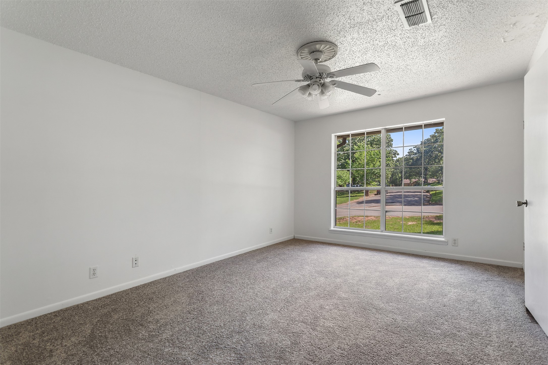 2228 Aberdeen Drive Tyler TX 75703