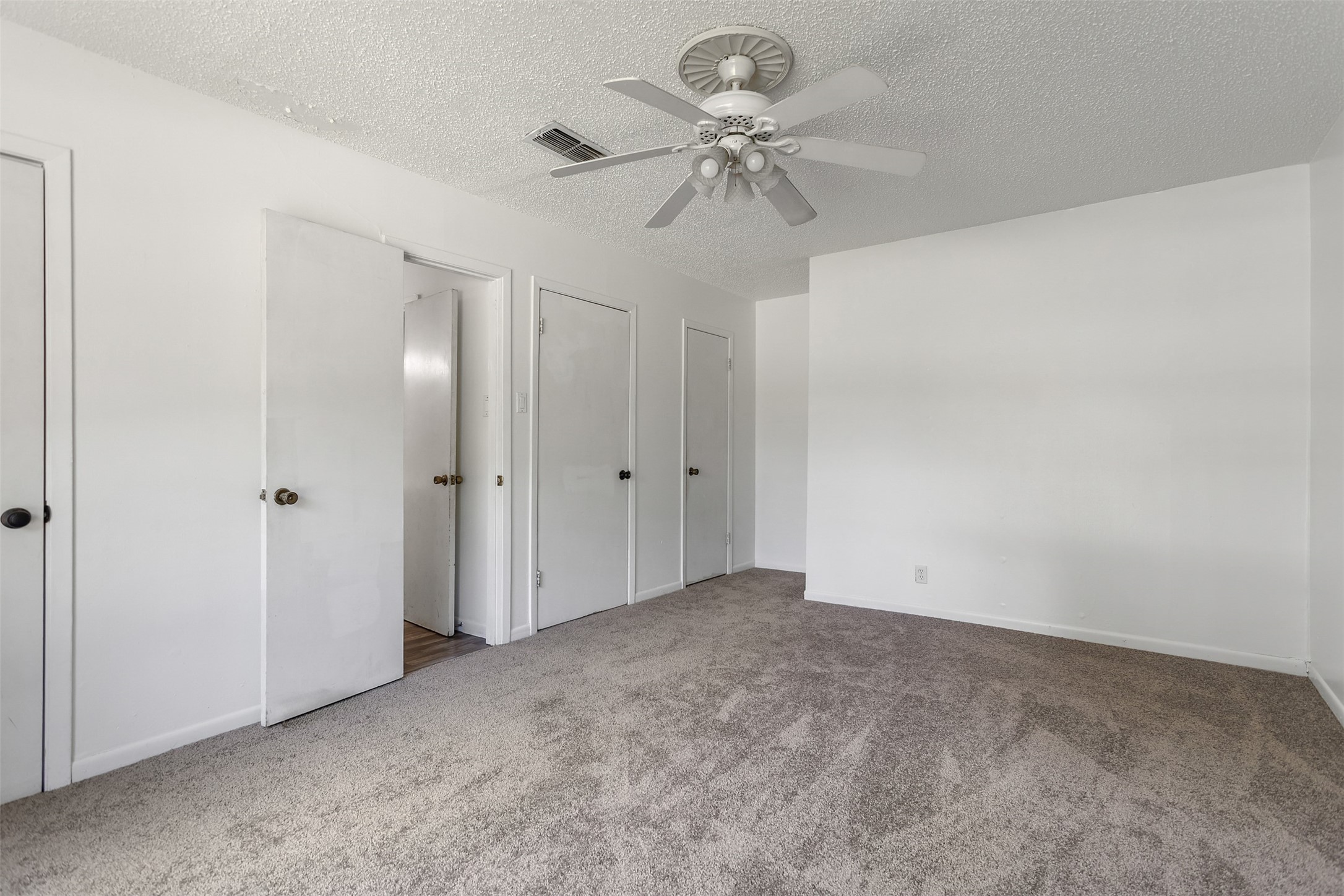 2228 Aberdeen Drive Tyler TX 75703