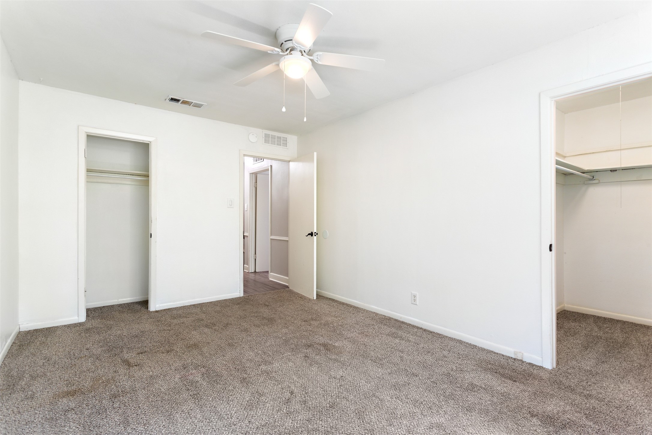 2228 Aberdeen Drive Tyler TX 75703