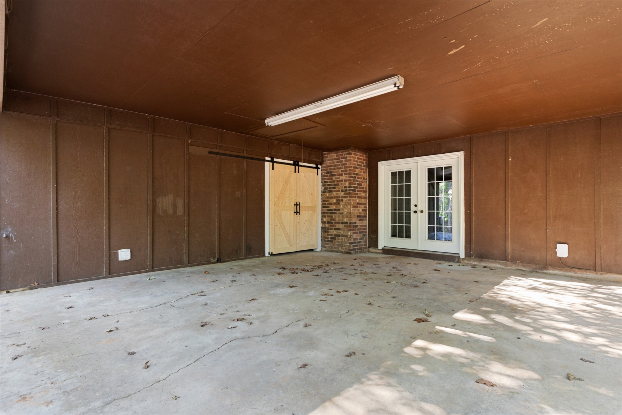 2228 Aberdeen Drive Tyler TX 75703