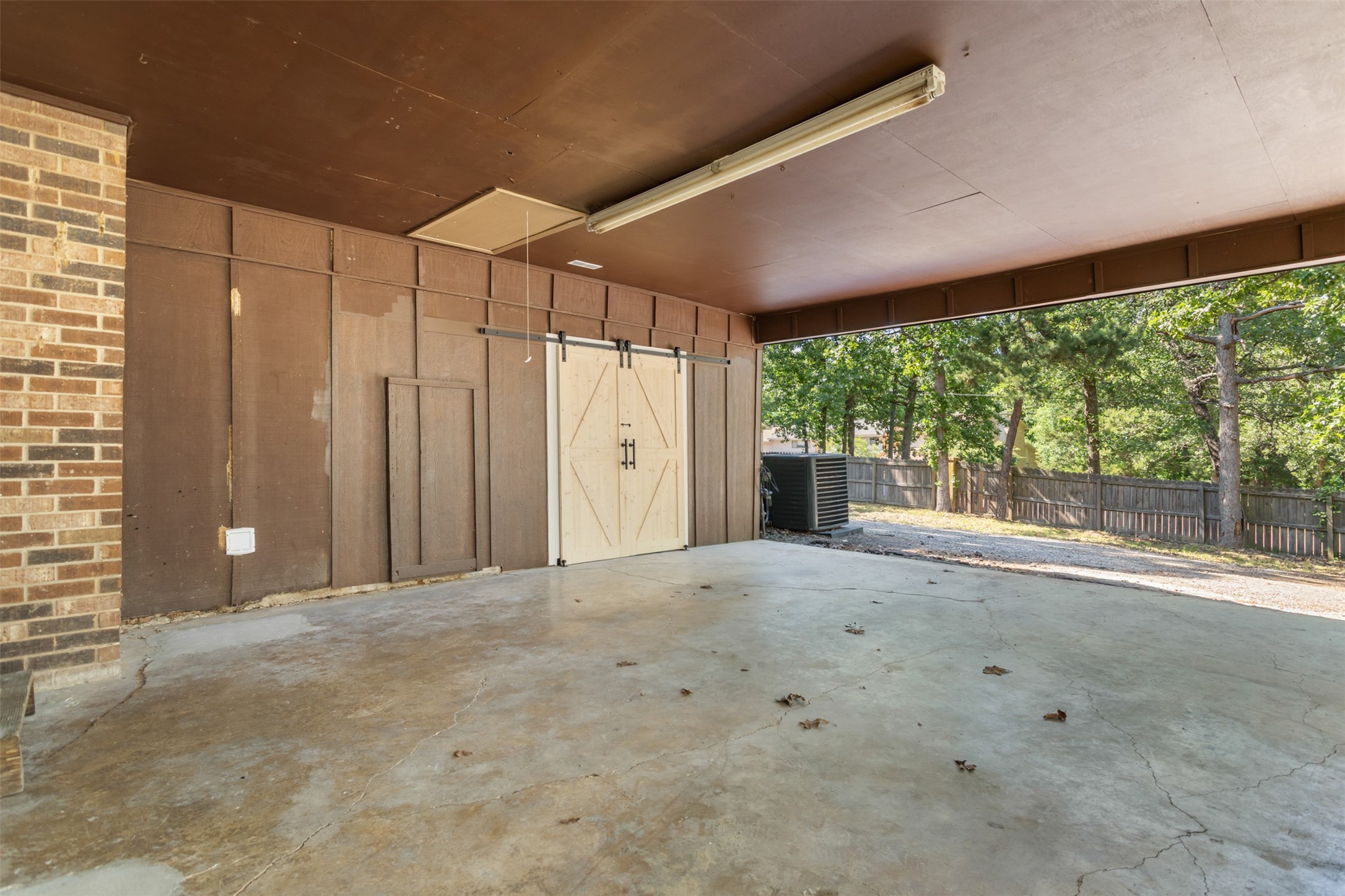 2228 Aberdeen Drive Tyler TX 75703