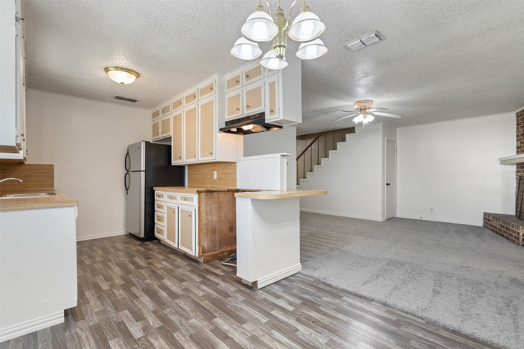 2228 Aberdeen Drive Tyler TX 75703