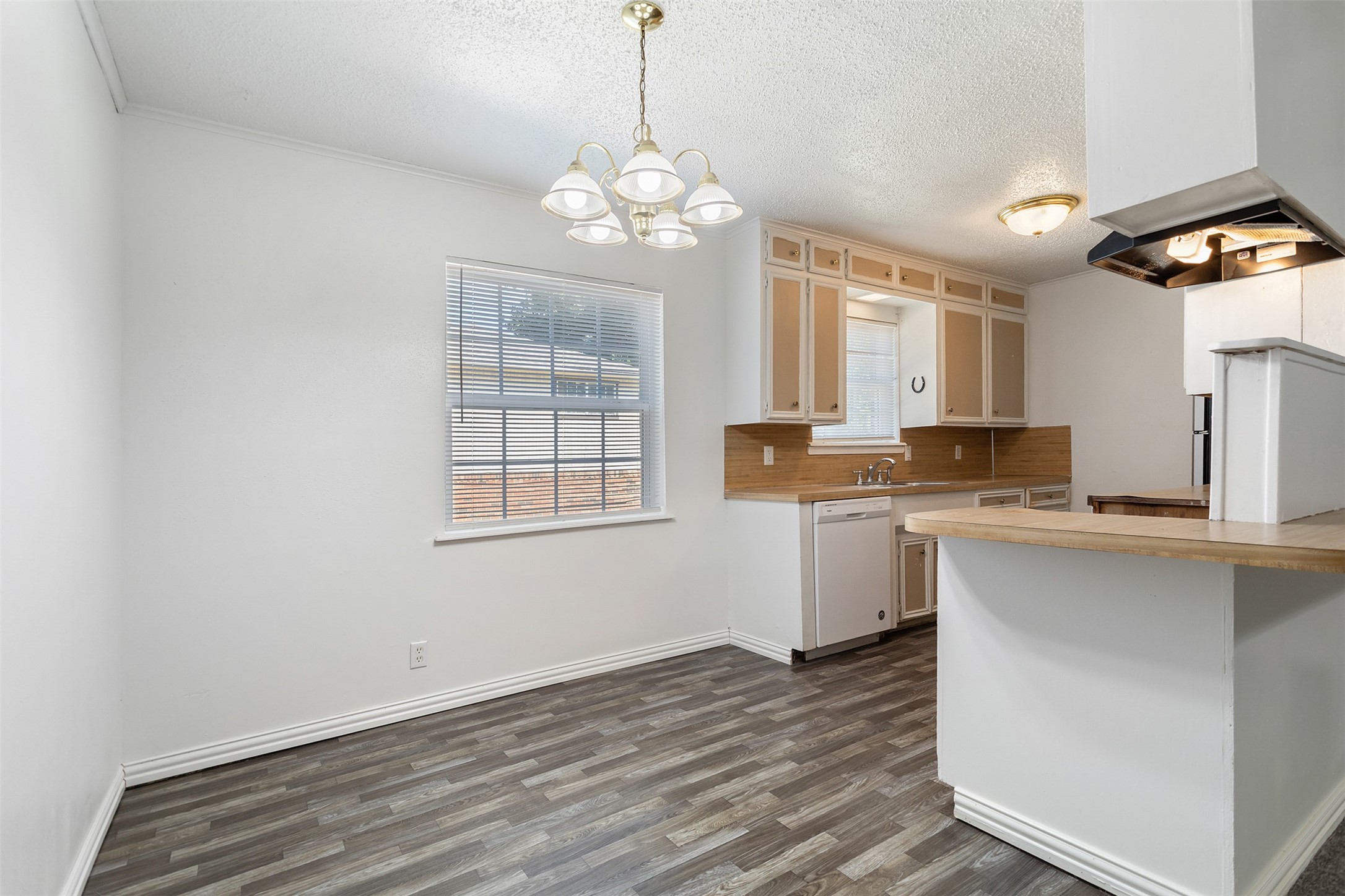 2228 Aberdeen Drive Tyler TX 75703