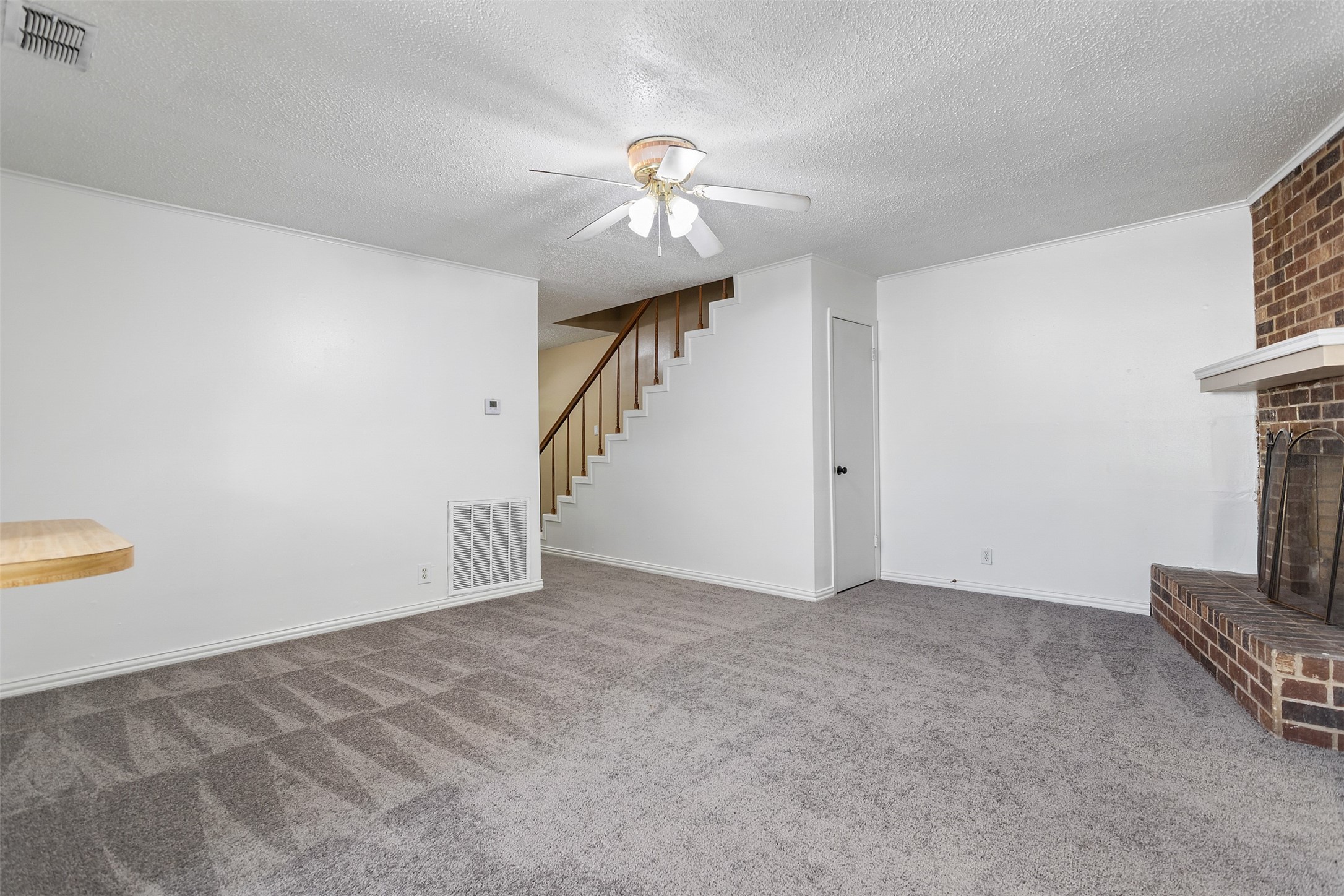 2228 Aberdeen Drive Tyler TX 75703