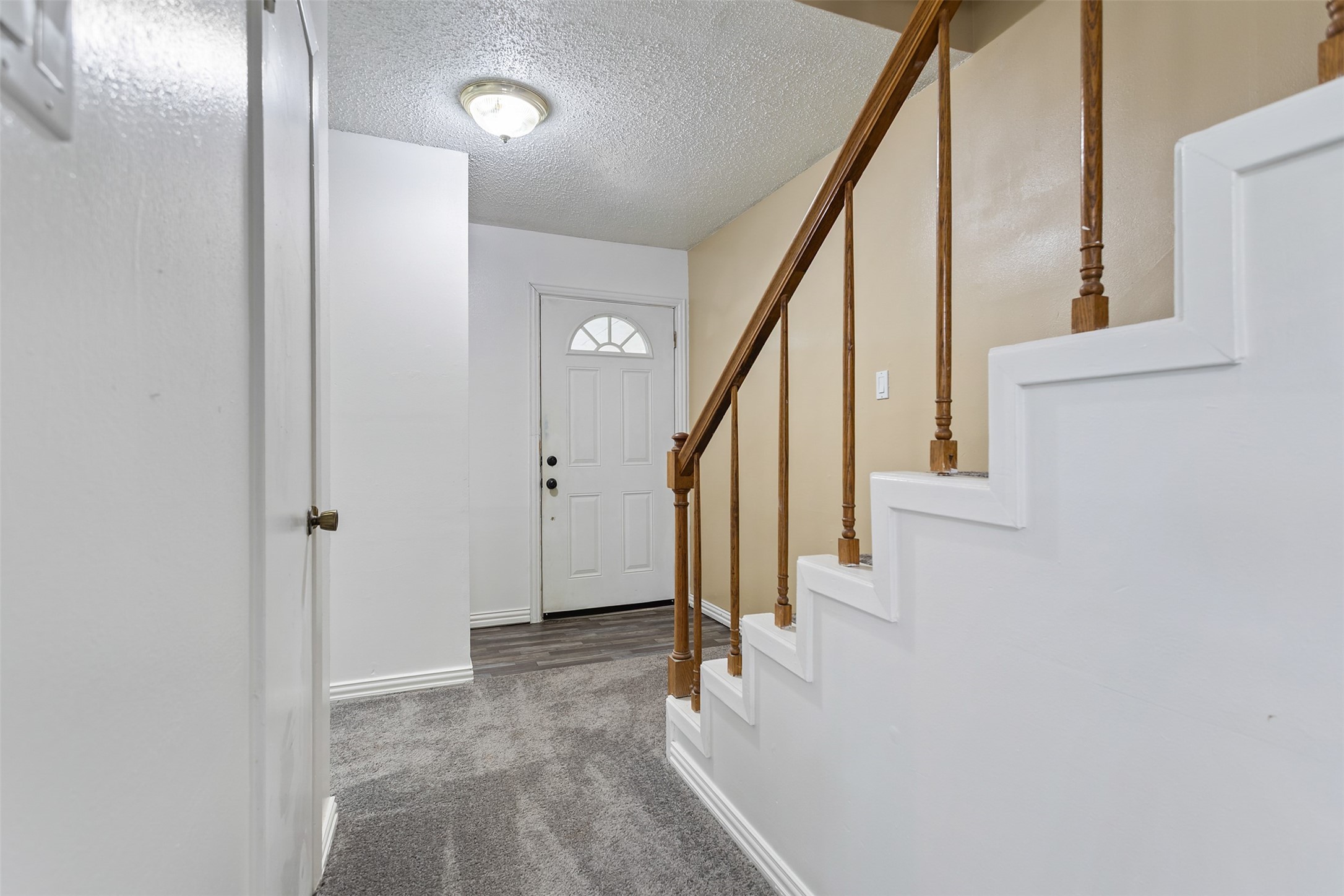2228 Aberdeen Drive Tyler TX 75703