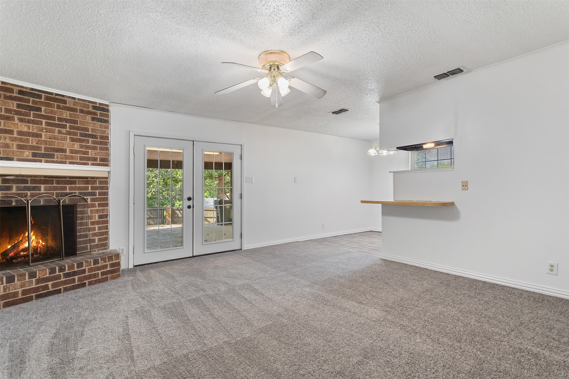 2228 Aberdeen Drive Tyler TX 75703