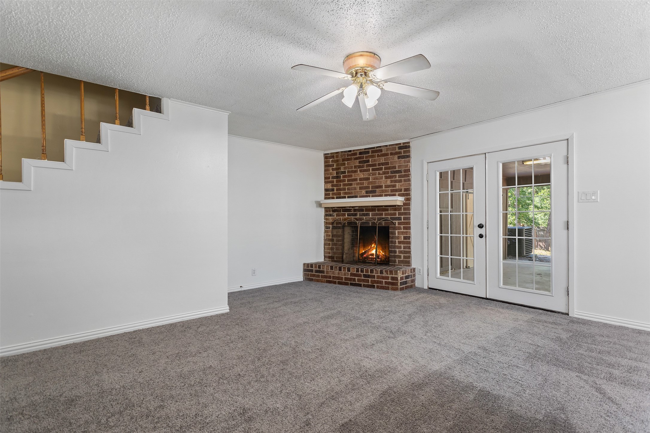 2228 Aberdeen Drive Tyler TX 75703