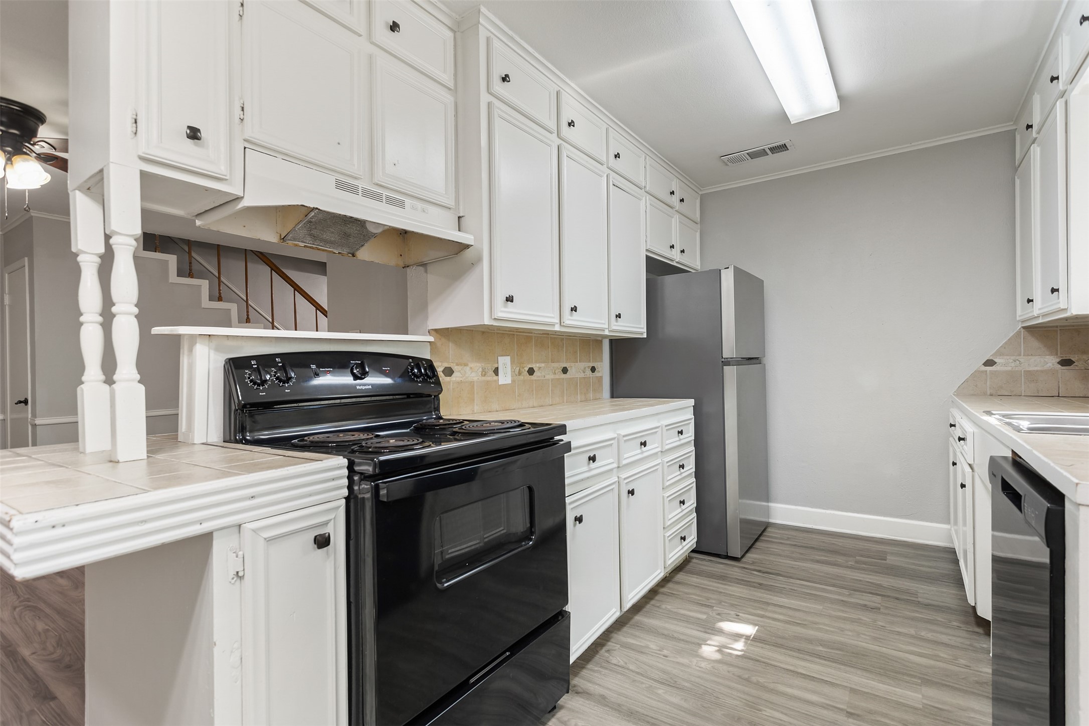 2228 Aberdeen Drive Tyler TX 75703