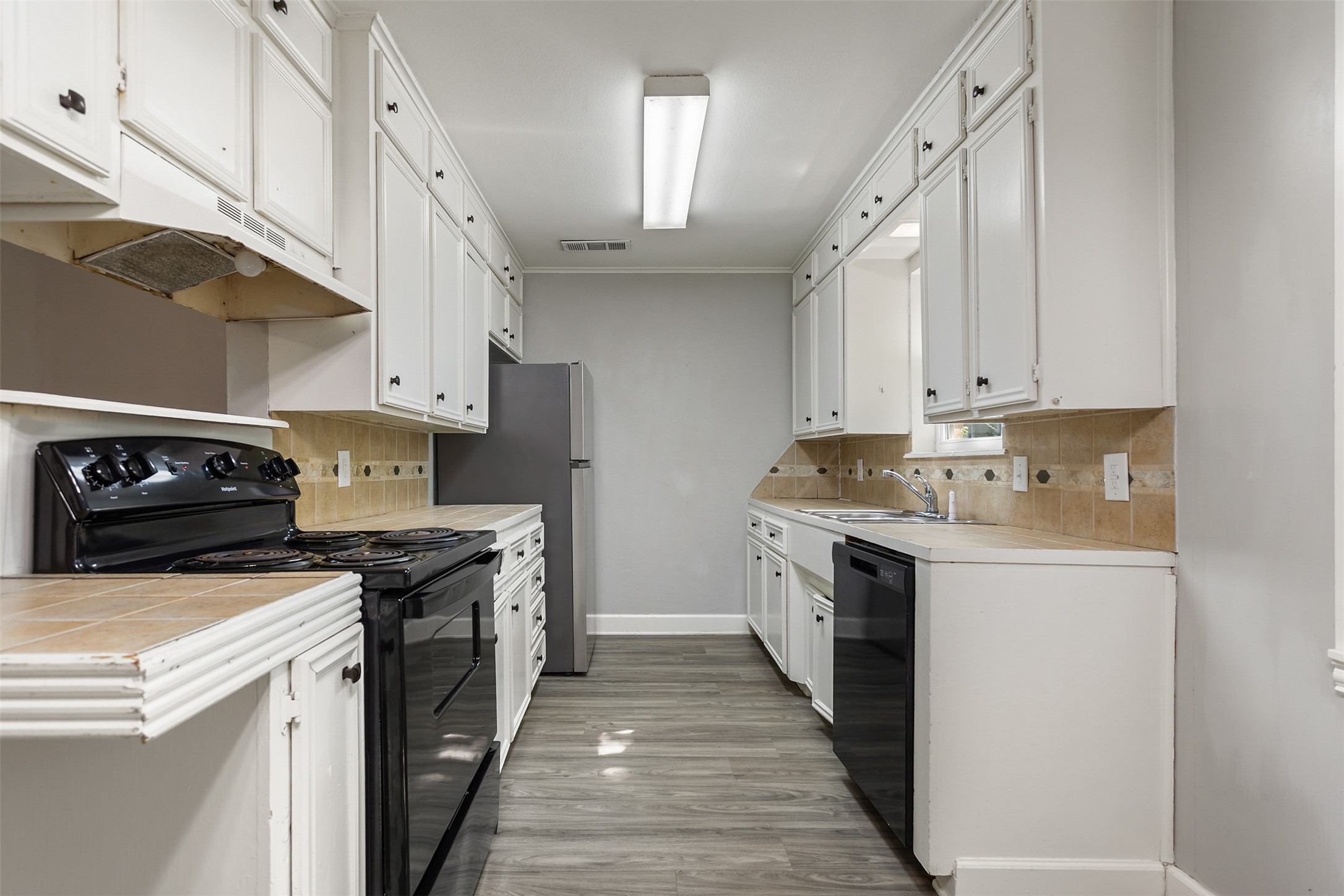 2228 Aberdeen Drive Tyler TX 75703