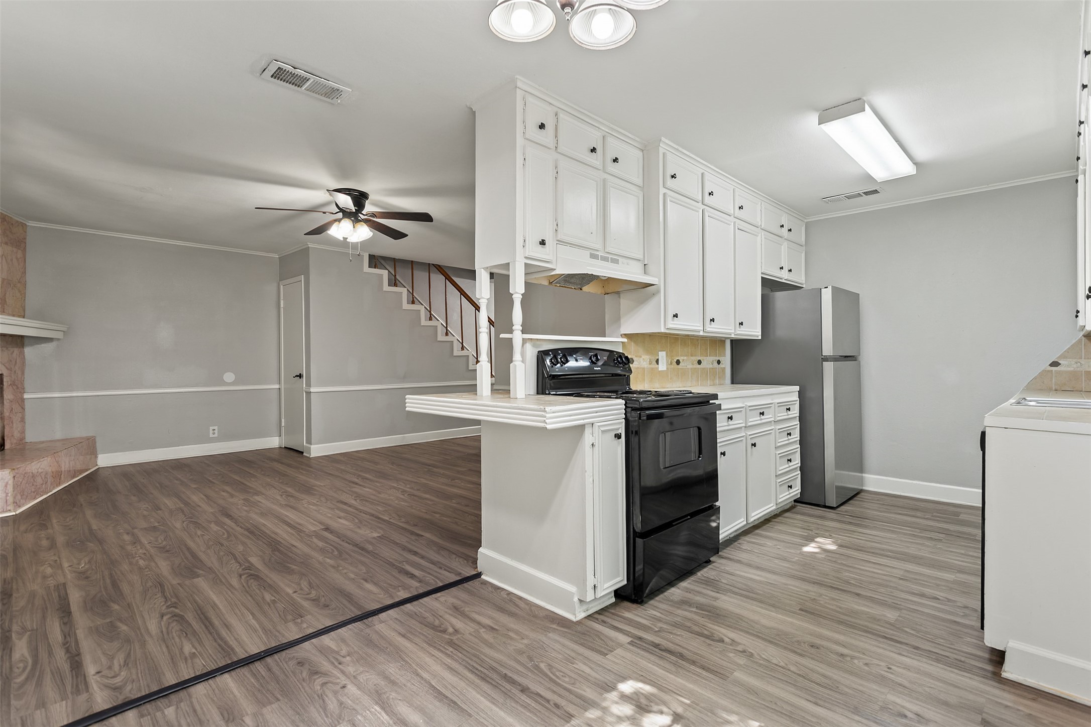 2228 Aberdeen Drive Tyler TX 75703