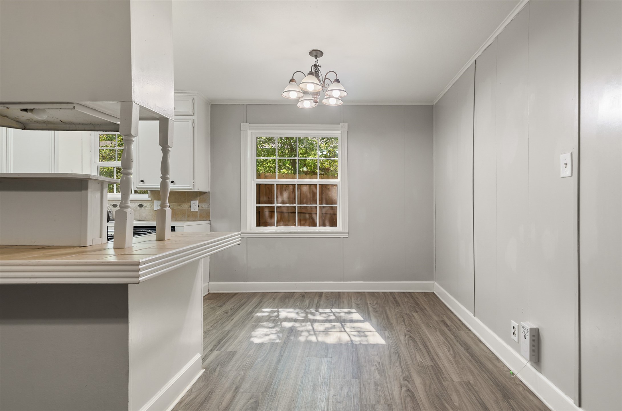 2228 Aberdeen Drive Tyler TX 75703