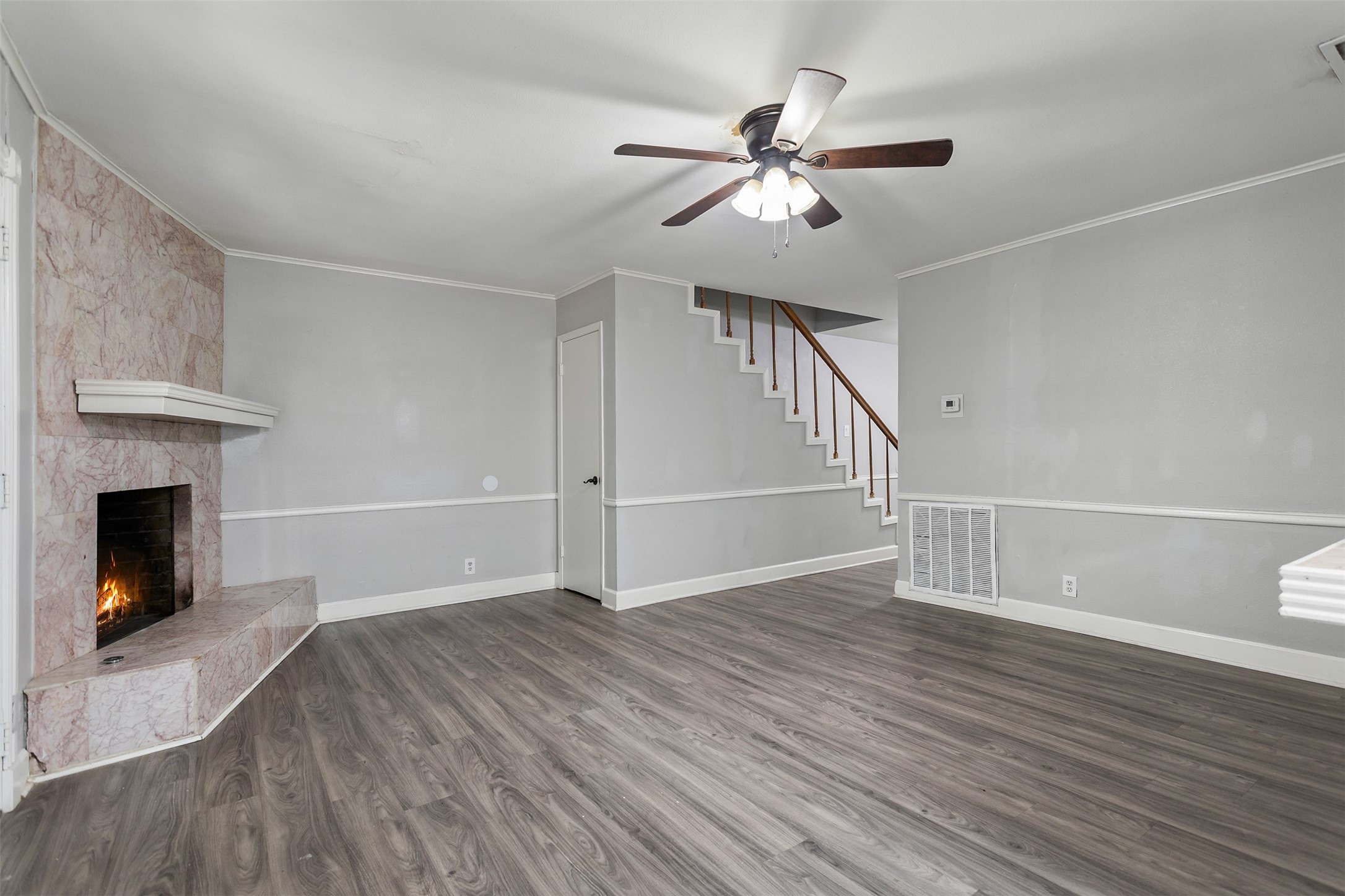2228 Aberdeen Drive Tyler TX 75703