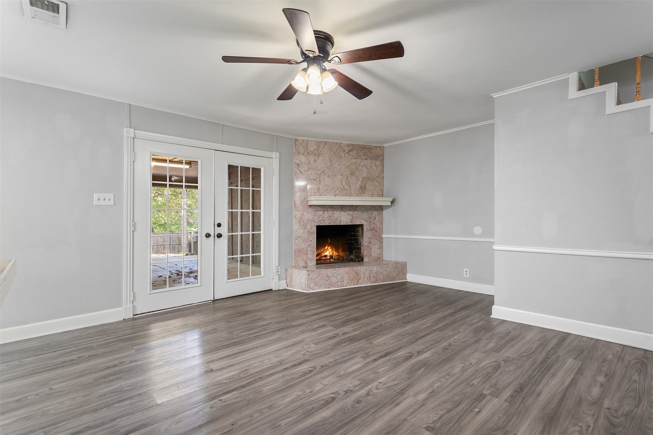 2228 Aberdeen Drive Tyler TX 75703